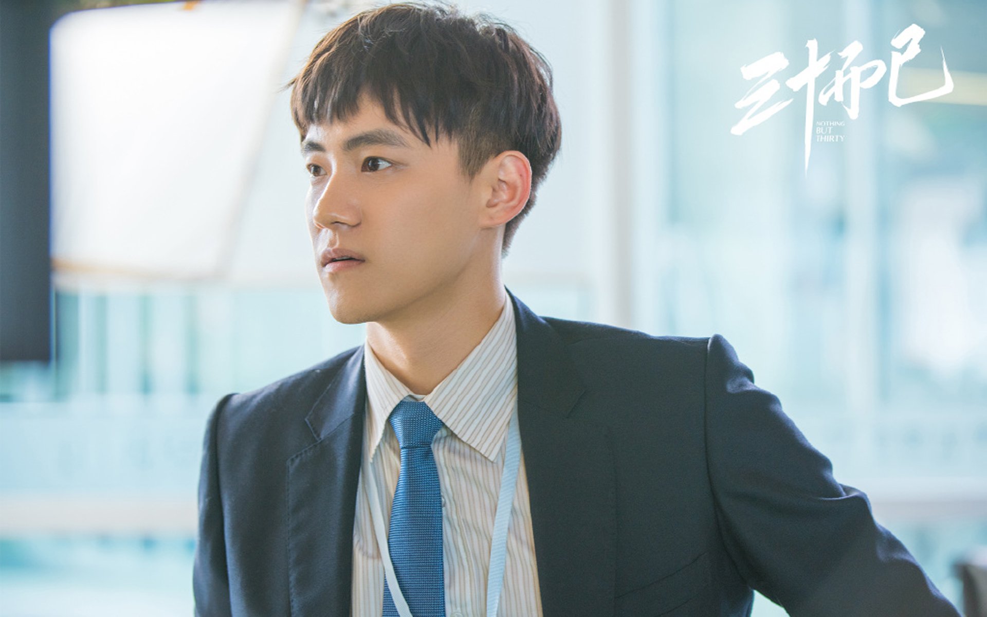 法甲主场战,专家讲述战术为何能引领比赛方向的背后逻辑,法甲全场