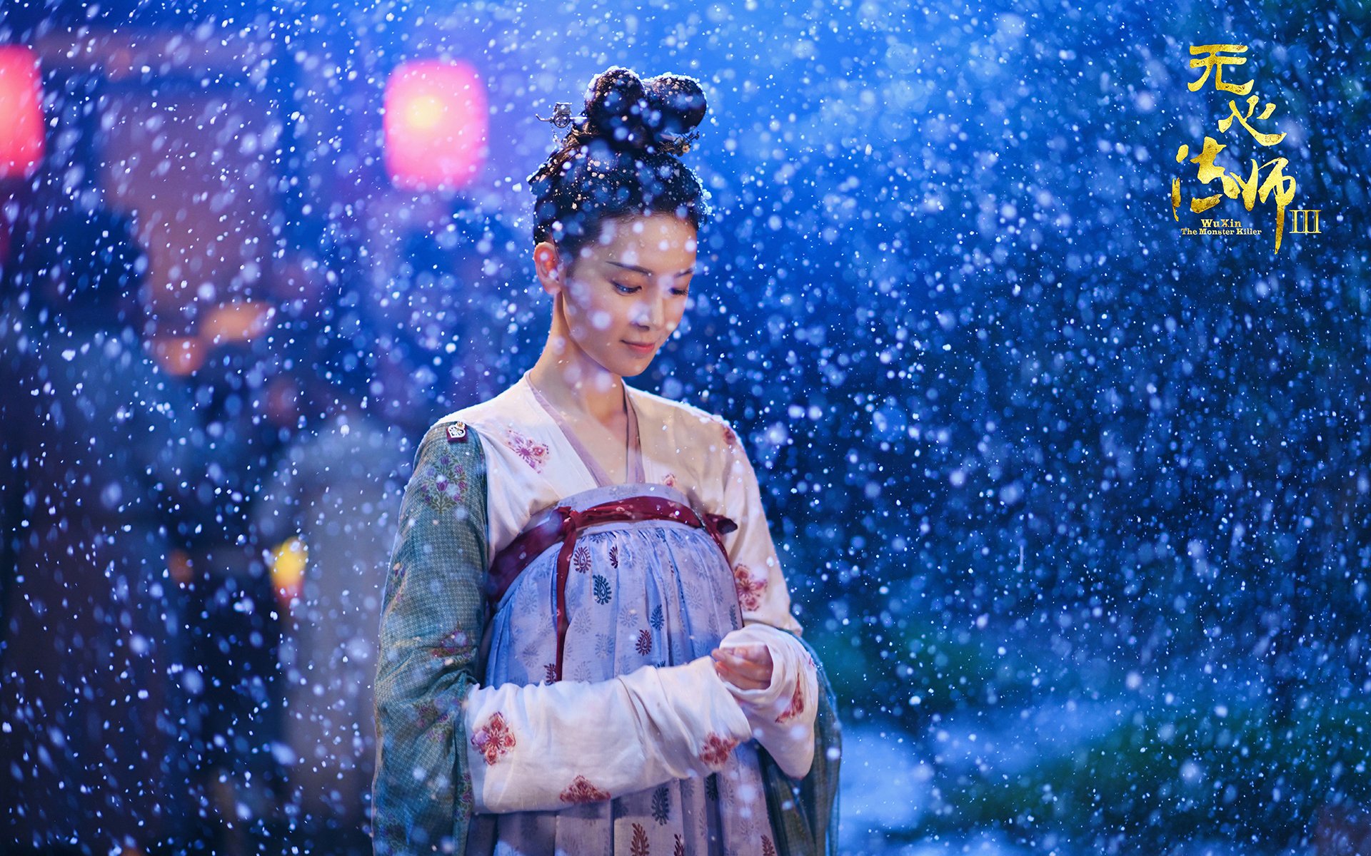 爱游戏娱乐平台-浮潜海底漂流：海底世界的奇妙冒险，浮潜介绍