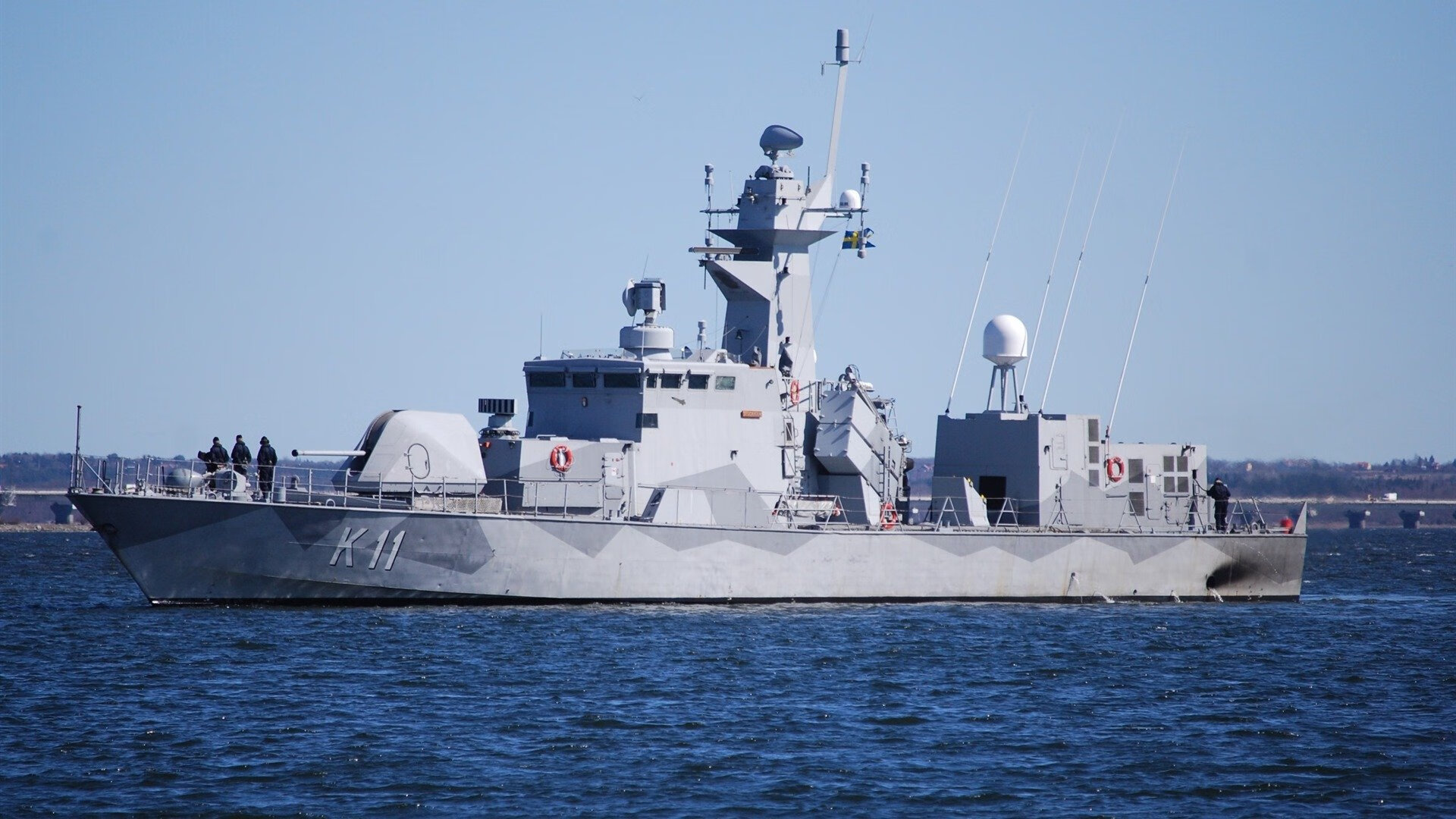 AYX GAMING-海底探险潜水比赛，开启深海奇妙之旅，潜水探索海底世界