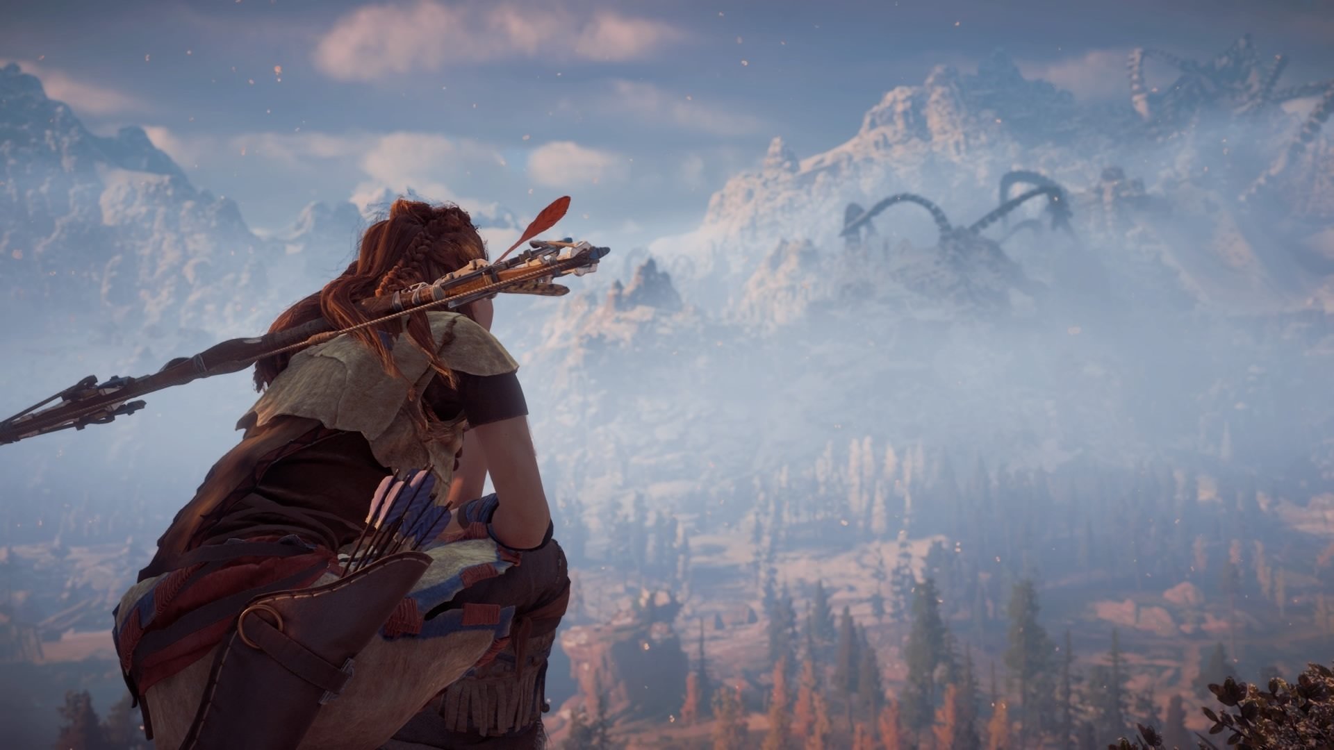 海底探险潜水比赛，开启深海奇妙之旅，潜水探索海底世界