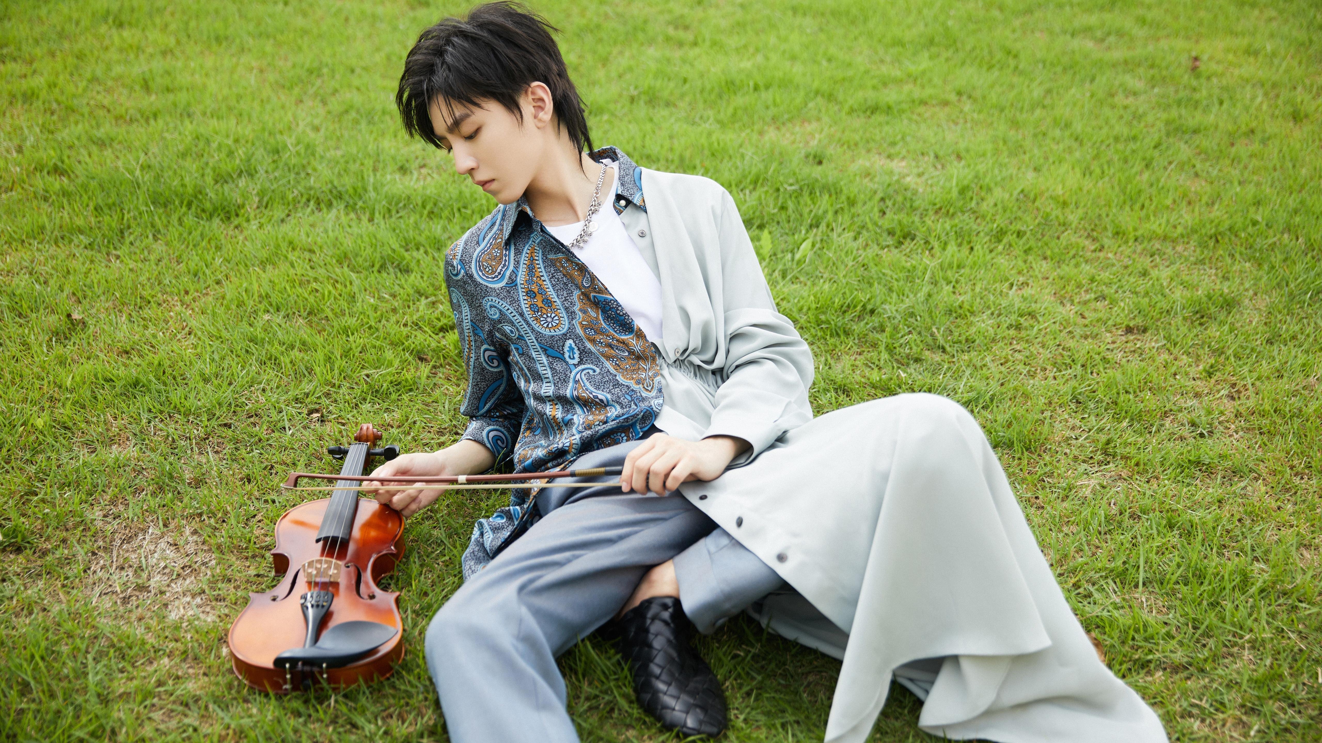 炉石传说“金币王者”全城争夺战重燃战火,炉石传说2021全民公开赛