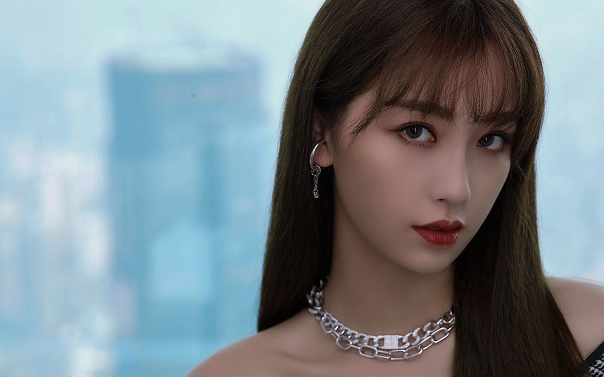 特色篮球主题公园在多个城市落成,普及运动文化,篮球篮球公园