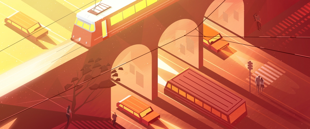 爱游戏app下载-球员抗压：在压力山大的比赛中的精彩表现，抗压能力介绍