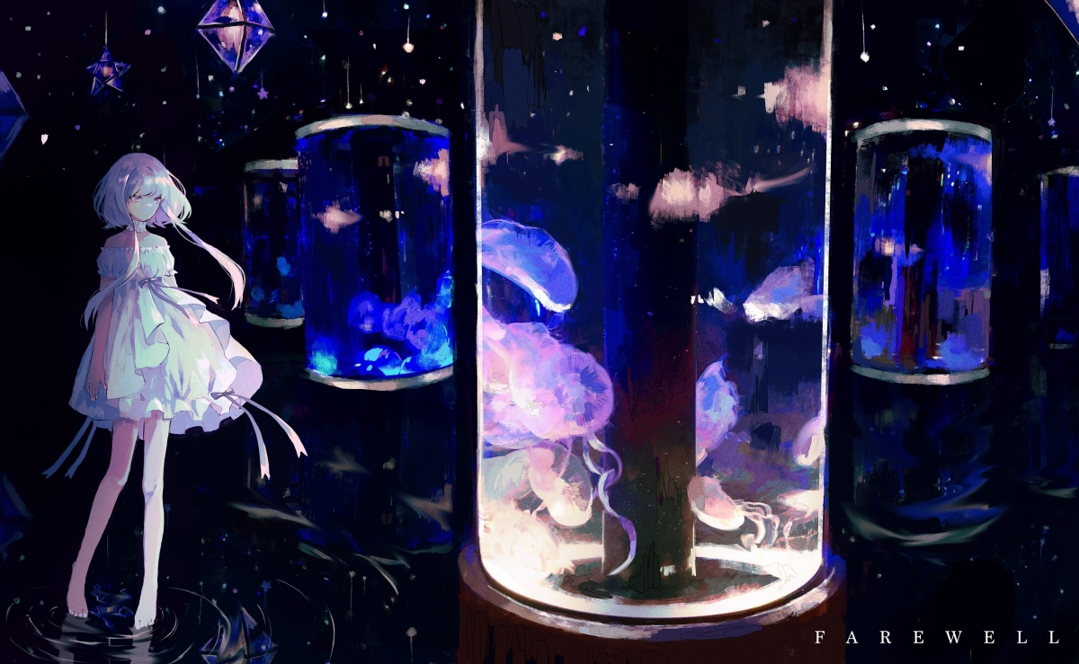 球员抗压:在压力山大的比赛中的精彩表现,抗压能力介绍