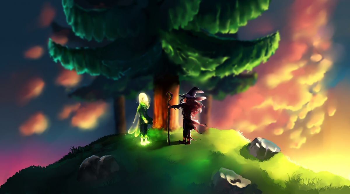 爱游戏-现场氛围：球迷歌声雷动，场内热情高涨！，足球场球迷唱的歌