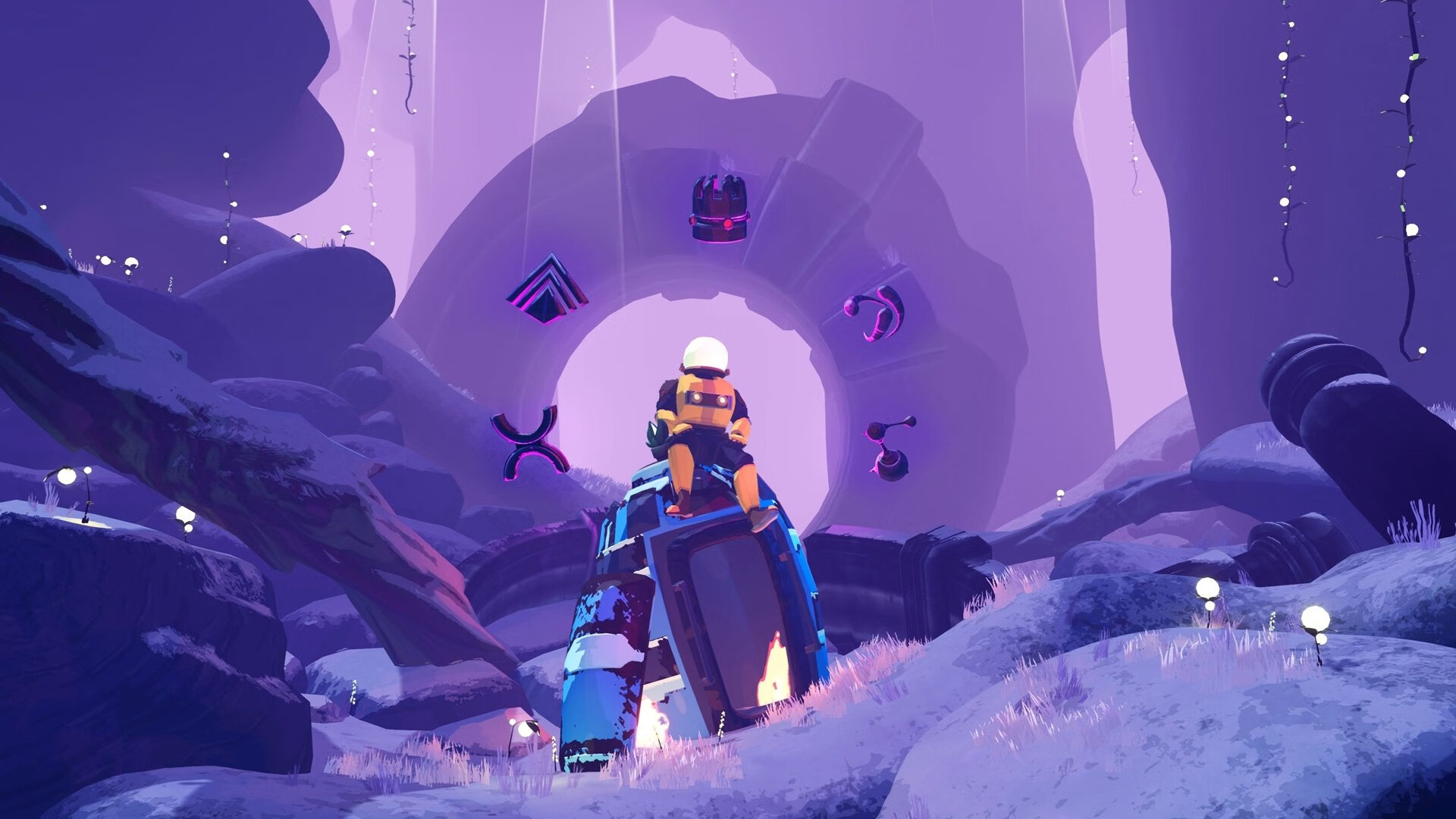 现场氛围:球迷歌声雷动,场内热情高涨!,足球场球迷唱的歌