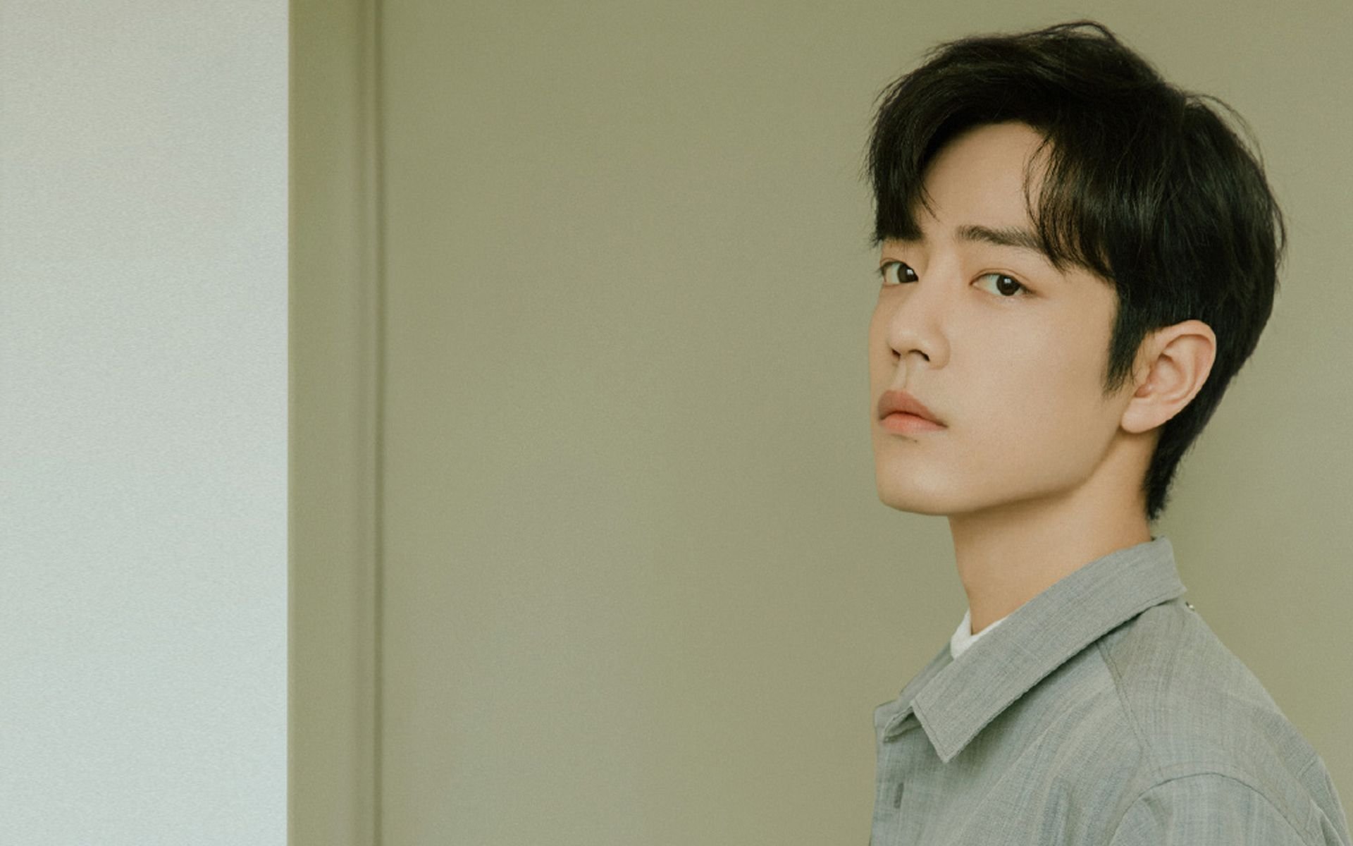 瑞士教练：雪地就是我们的第十二人，瑞士 教练