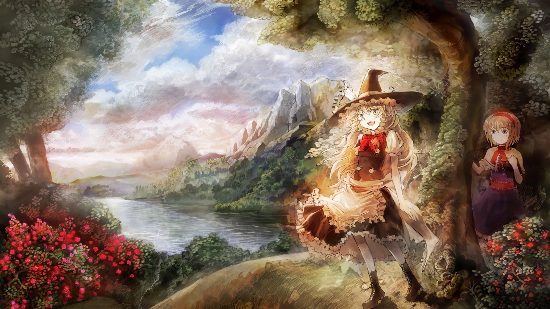 AYX GAMING-电竞战队跨界综艺节目开播，破圈引百万播放，电竞战队是什么意思