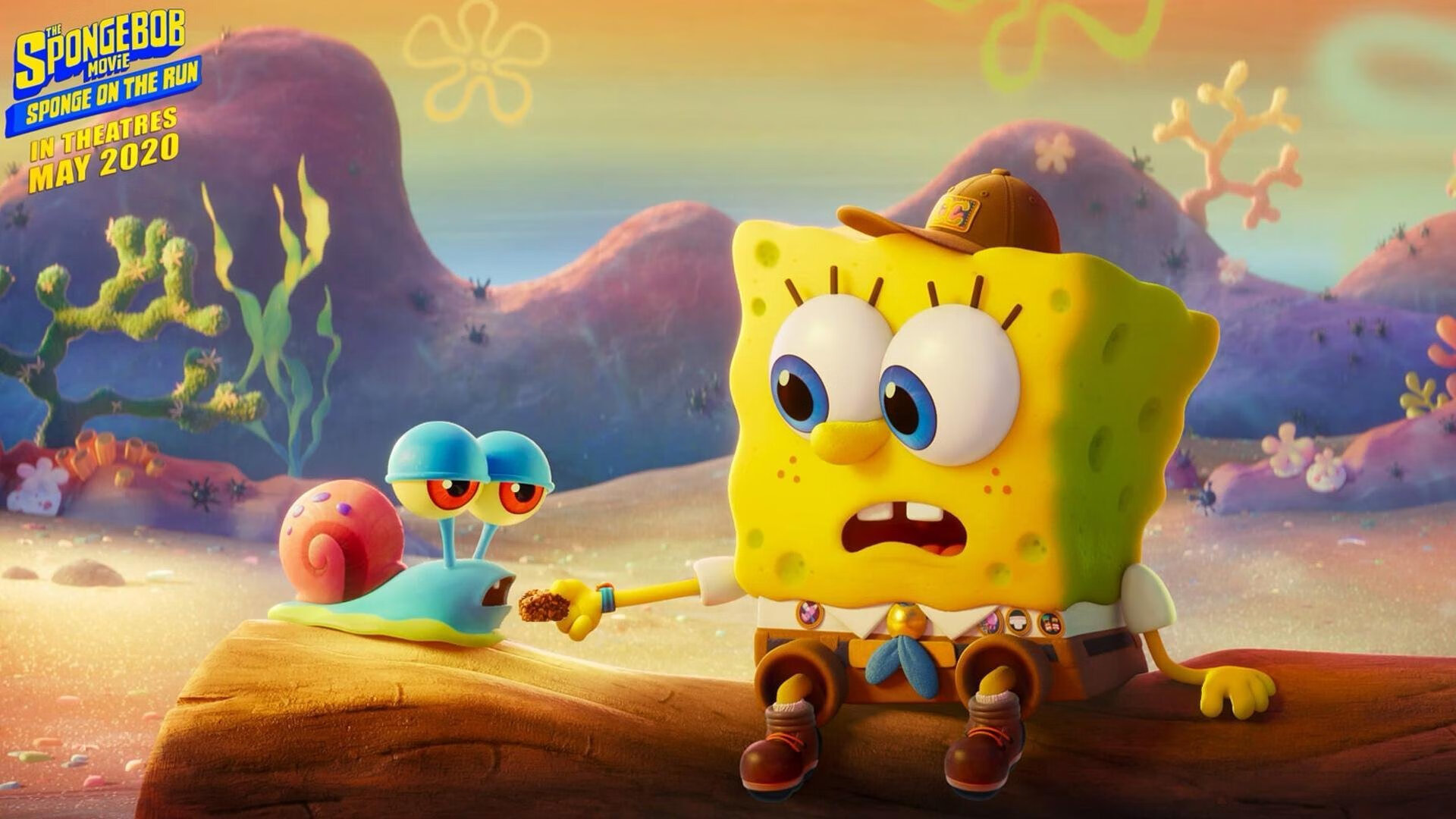 爱游戏下载-篮球赛事票务系统全面电子化，篮球购票网站