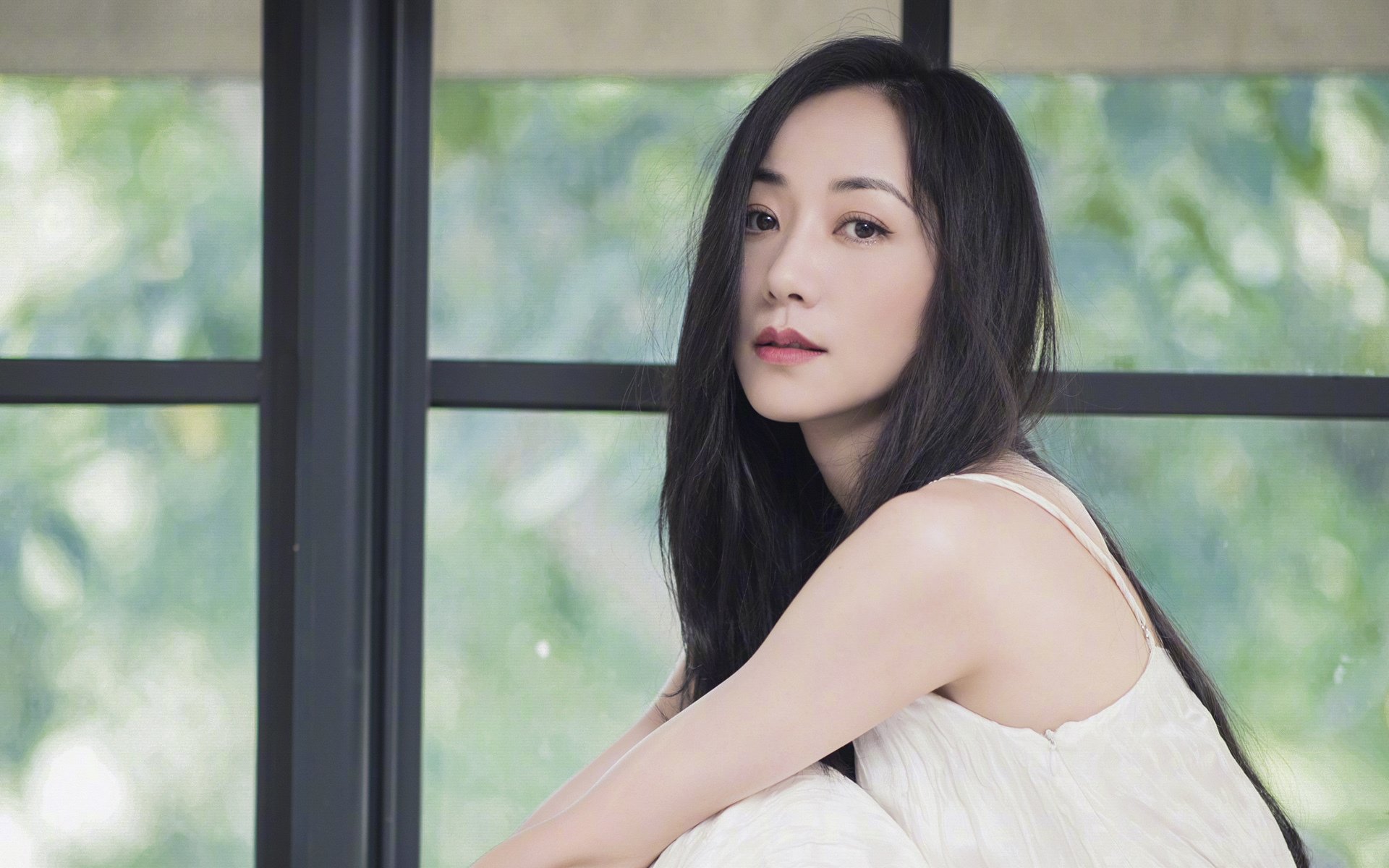 爱游戏体育APP下载-英格兰小组赛爆发惊艳世界媒体，英格兰小组赛表现