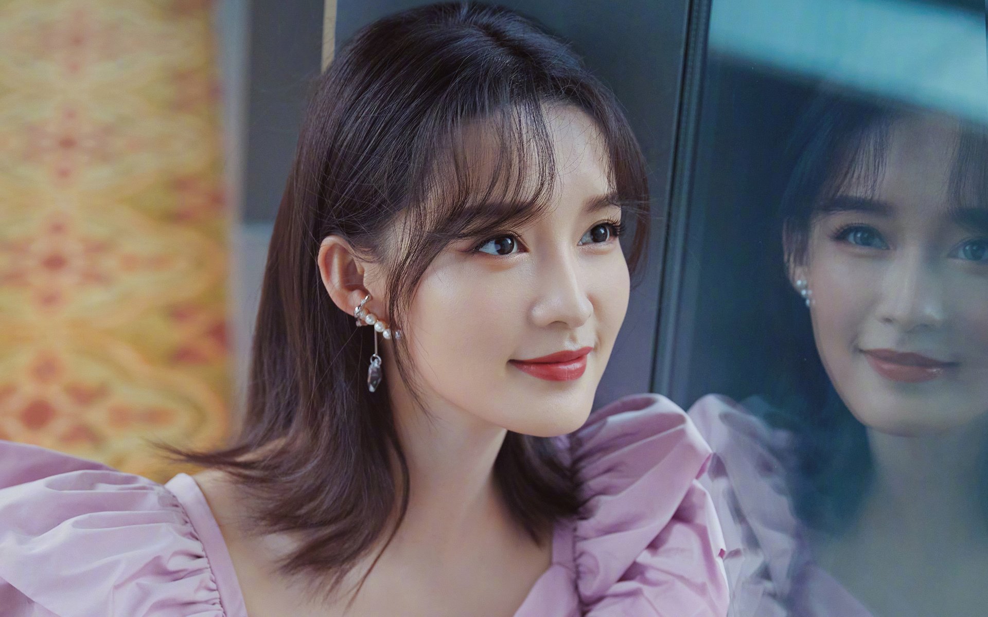 英格兰小组赛爆发惊艳世界媒体，英格兰小组赛表现