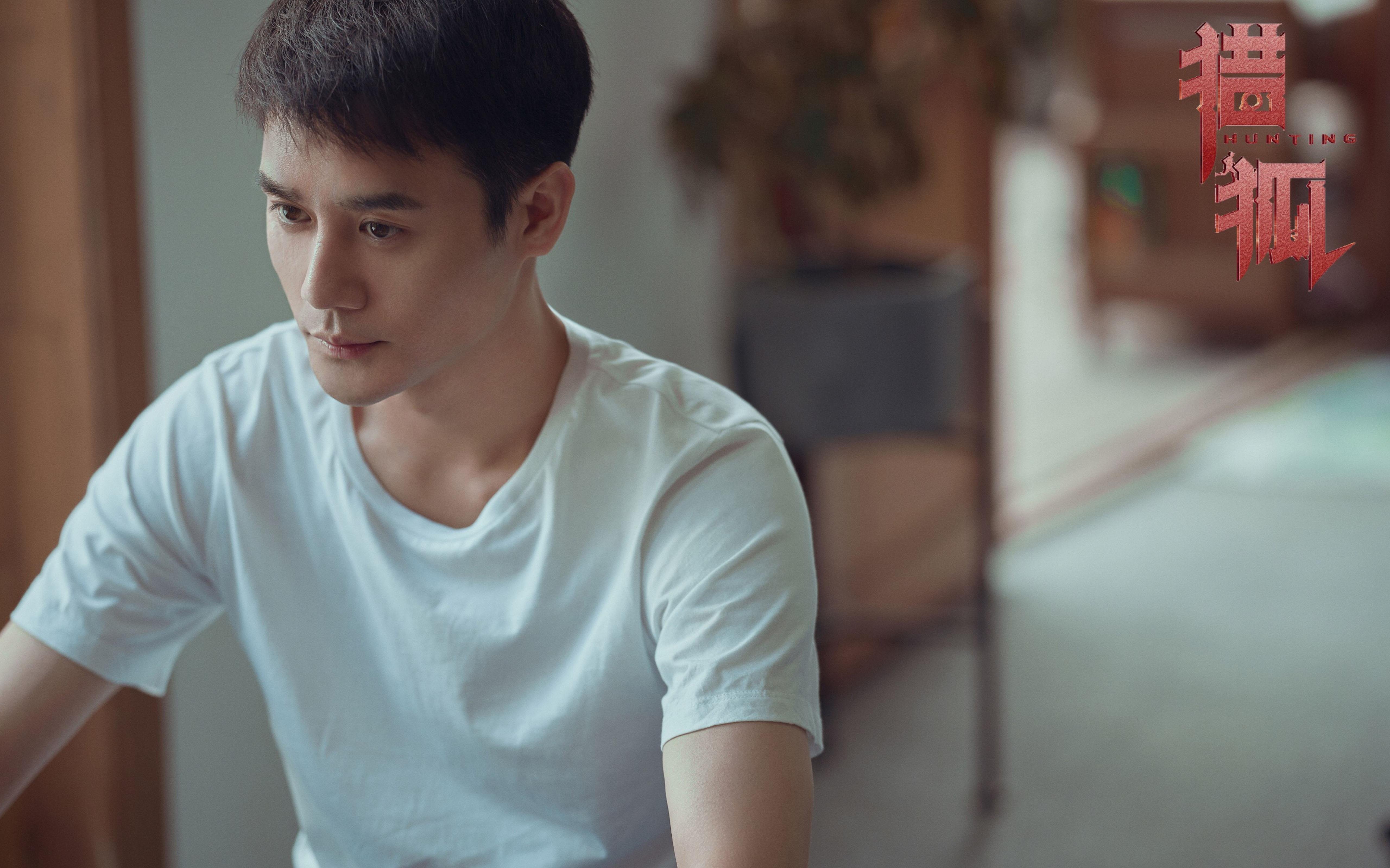 美国反曲弓男队在东京奥运会中夺得银牌,反曲弓世界排名第一