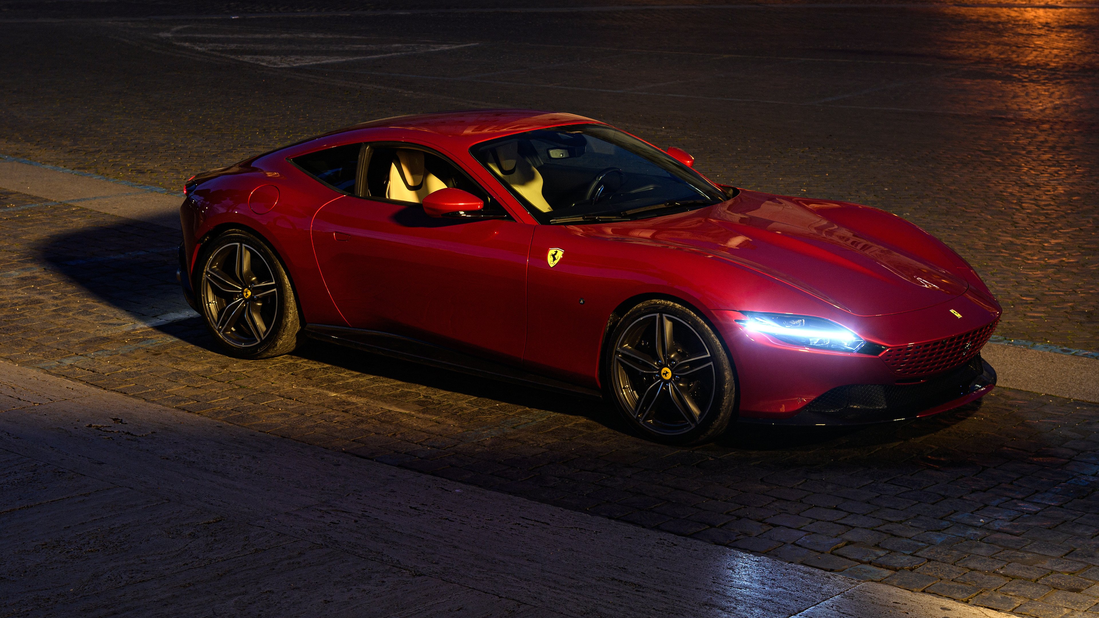 爱游戏登录入口-美国女足在巴黎奥运会比赛中表现出色，赢得奖牌，奥运美国女足首发