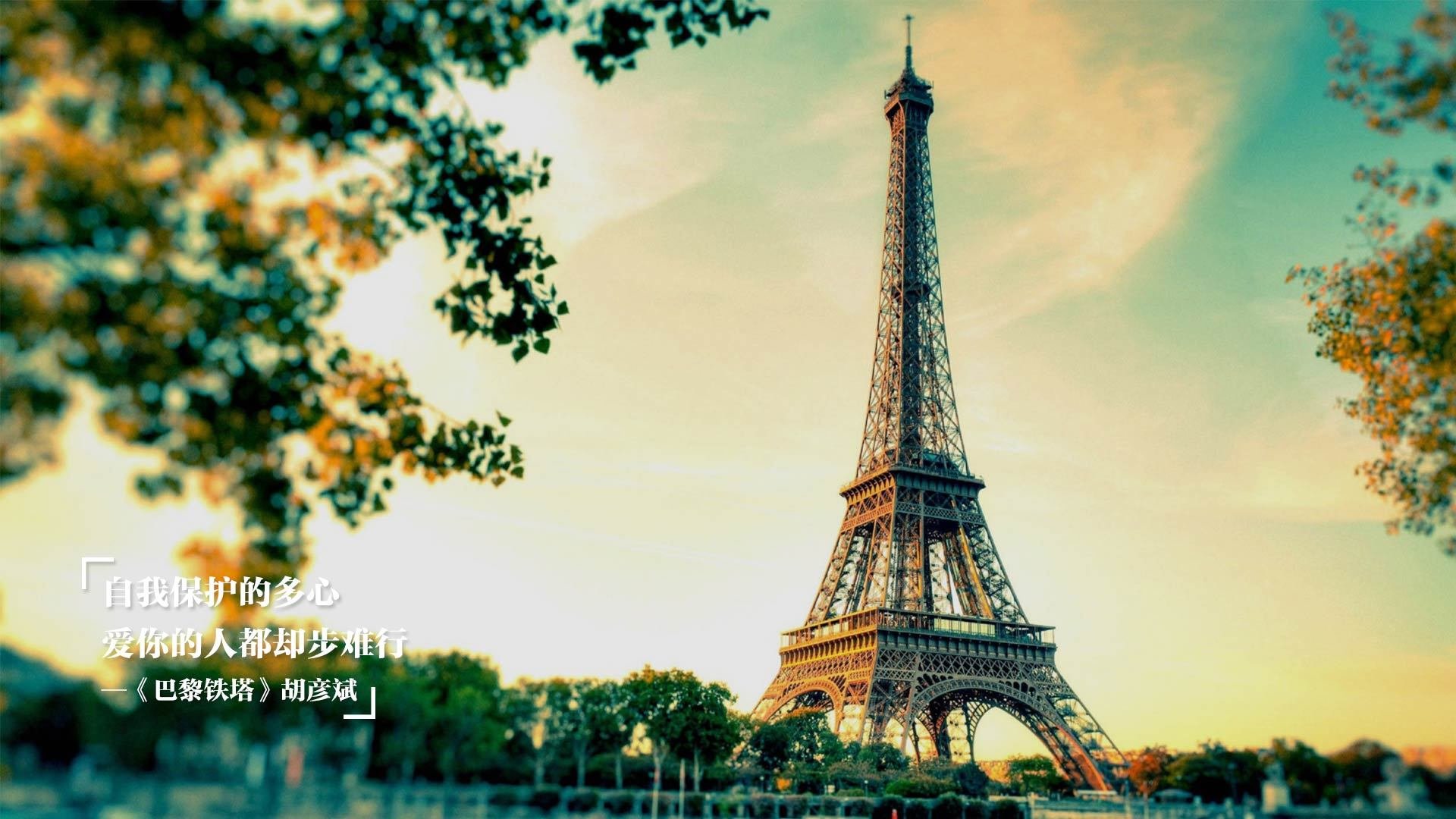 美国女足在巴黎奥运会比赛中表现出色，赢得奖牌，奥运美国女足首发