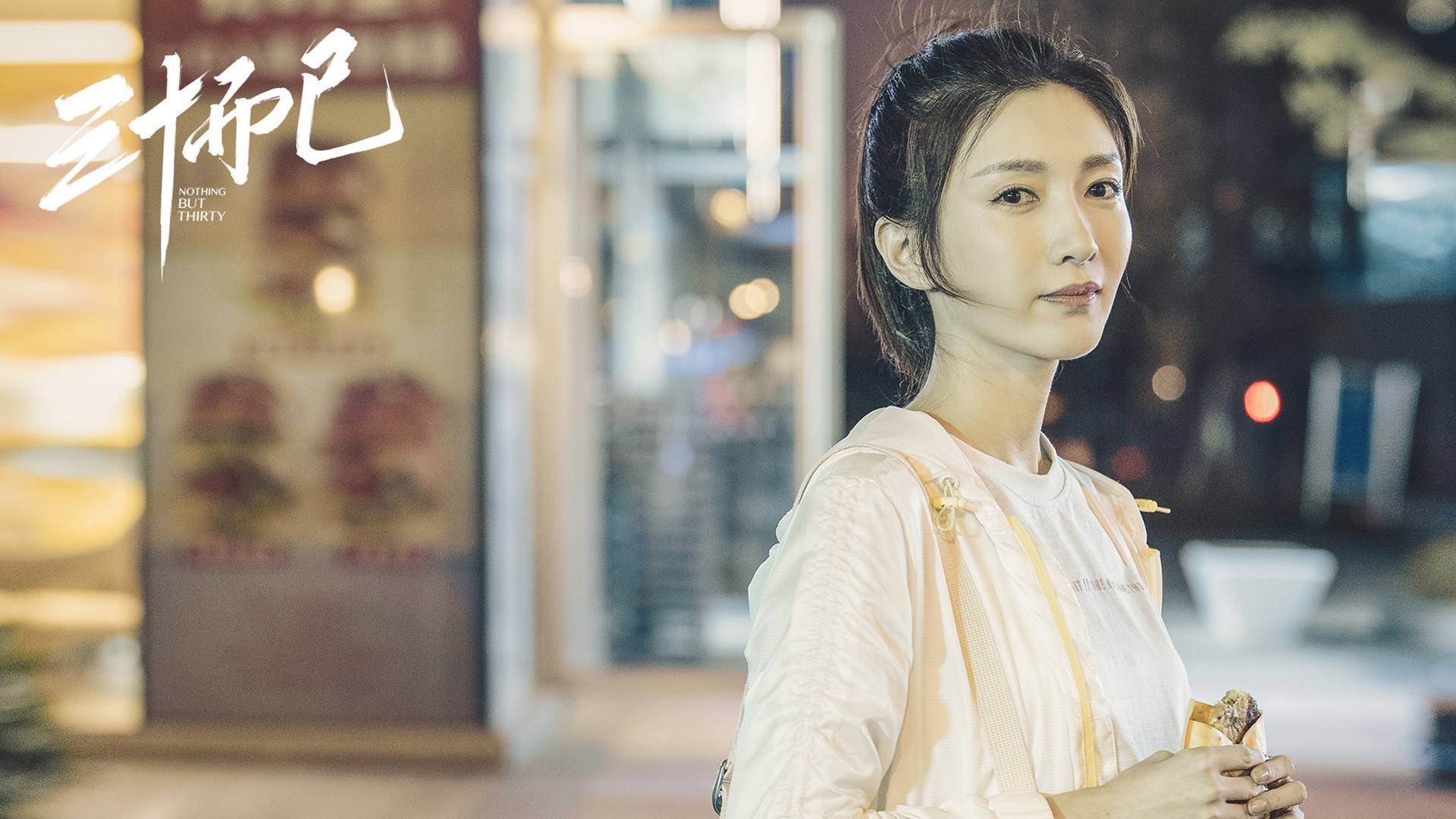 英超足球产业链创新发展,打造全球品牌,英超经营模式