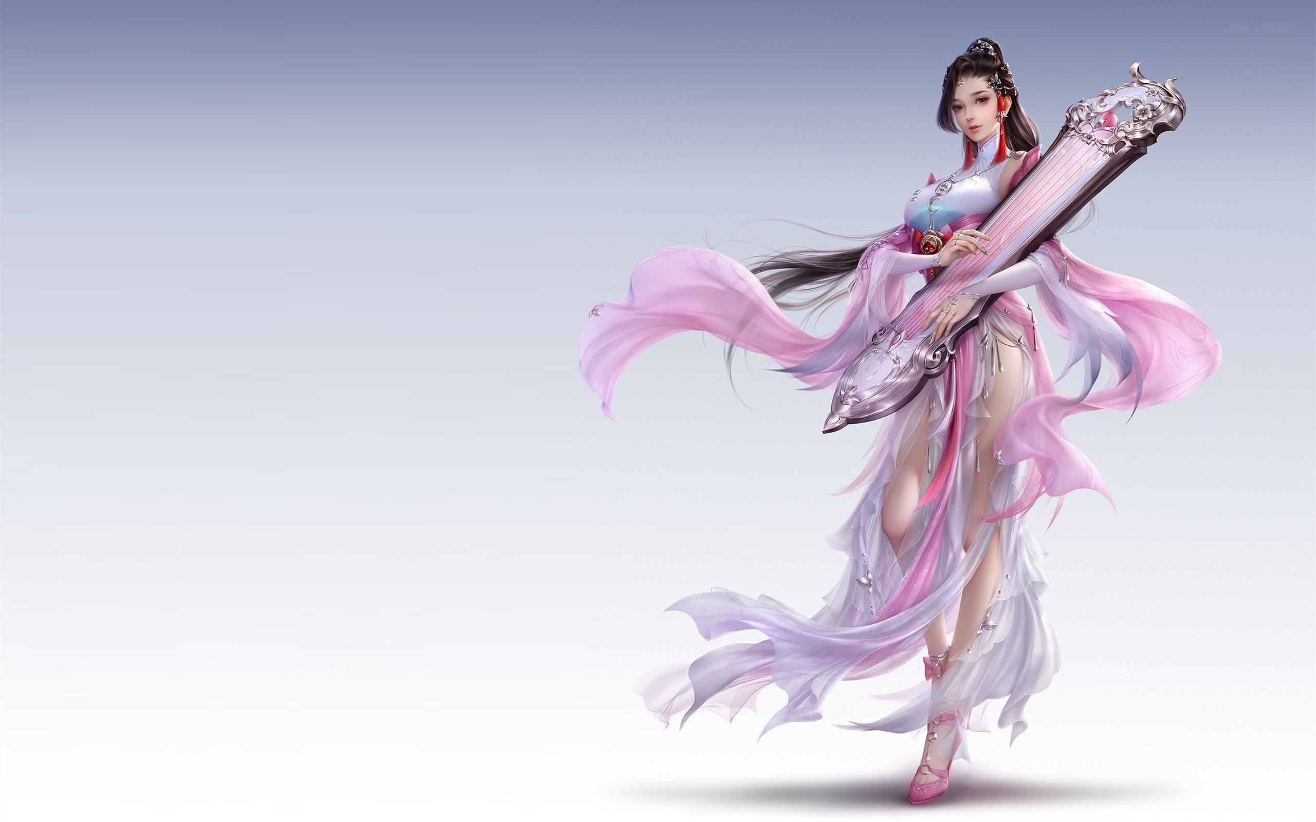 爱游戏综合娱乐-西甲引入新外援，提升联赛整体水平，西甲外援制度