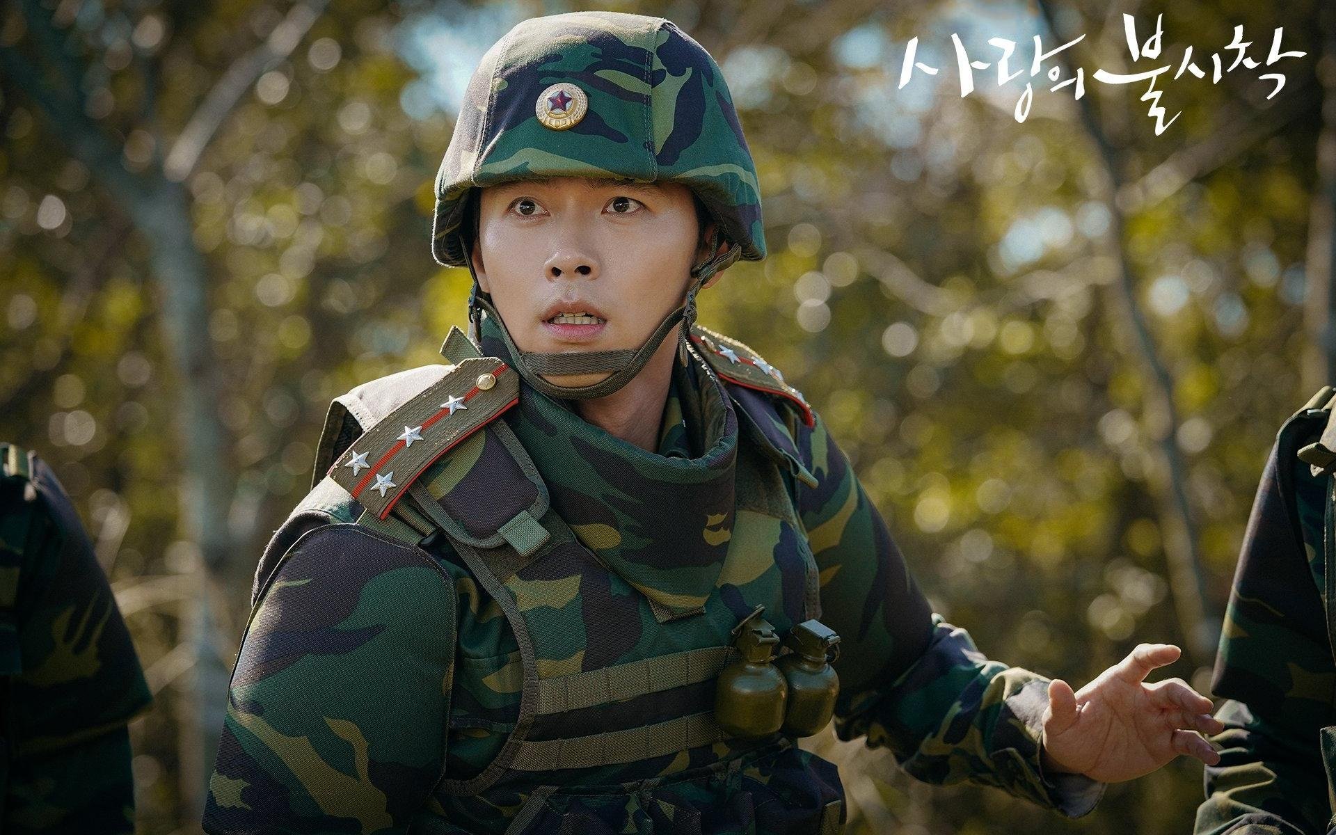 西甲引入新外援,提升联赛整体水平,西甲外援制度