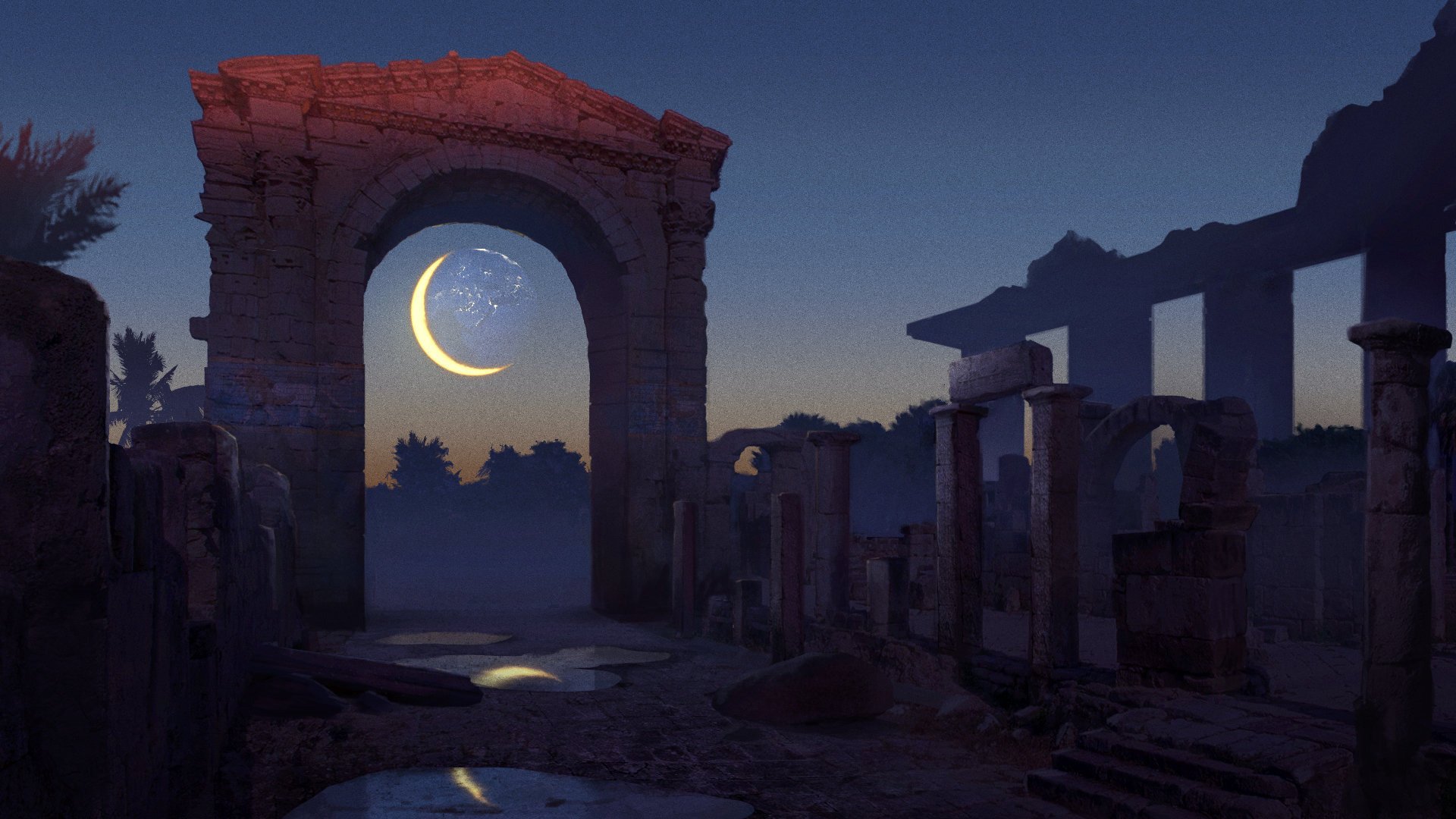 西甲:皇马在客场2-0完胜巴萨,阵势领先积分榜,皇马vs巴萨西甲第七轮2比2