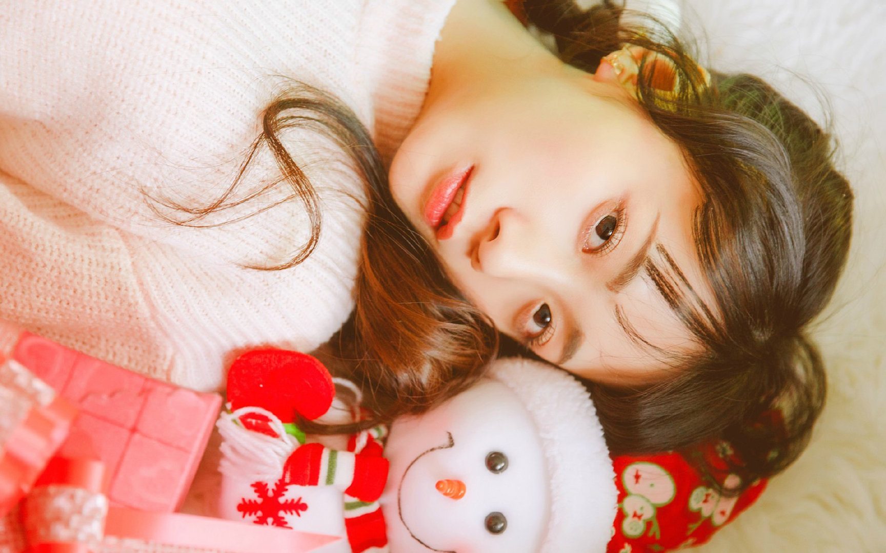 AYX GAMING-超级马里奥奥德赛线上巡回赛，童趣竞技引关注，马里奥奥德赛 年度游戏