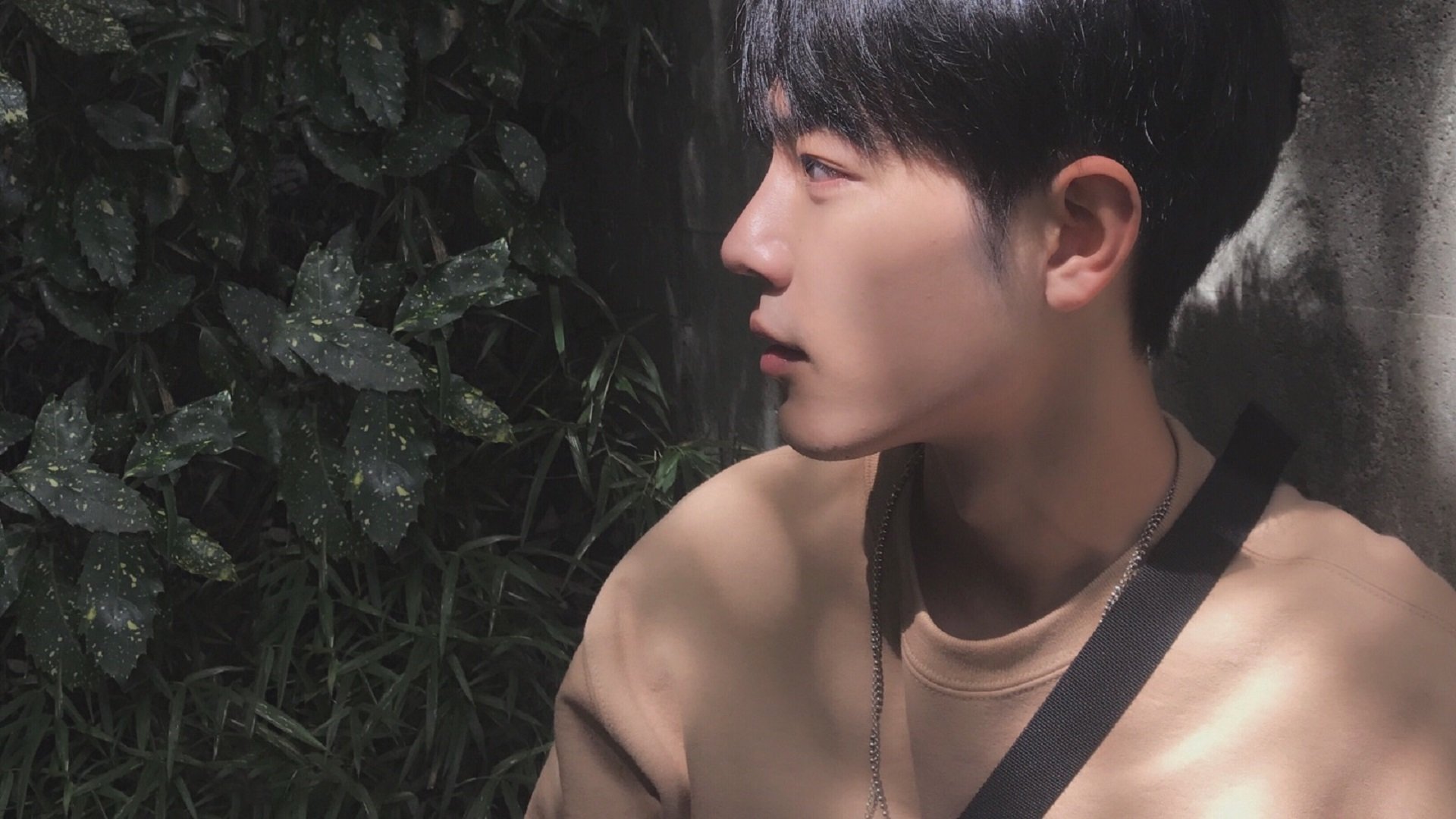 超级马里奥奥德赛线上巡回赛,童趣竞技引关注,马里奥奥德赛 年度游戏