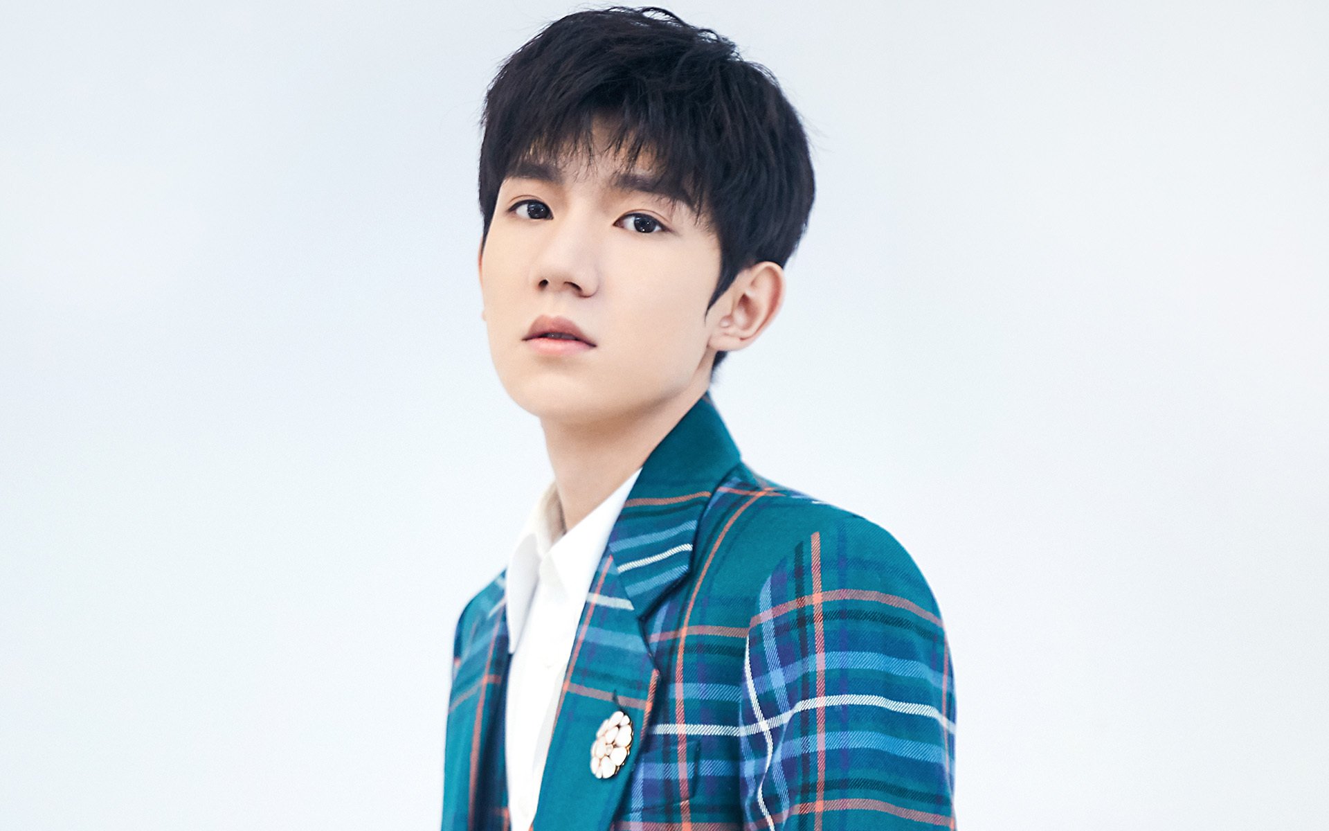 爱游戏下载-足球+文化节全面开启，弘扬民族体育精神新风尚，关于足球文化节的三项活动