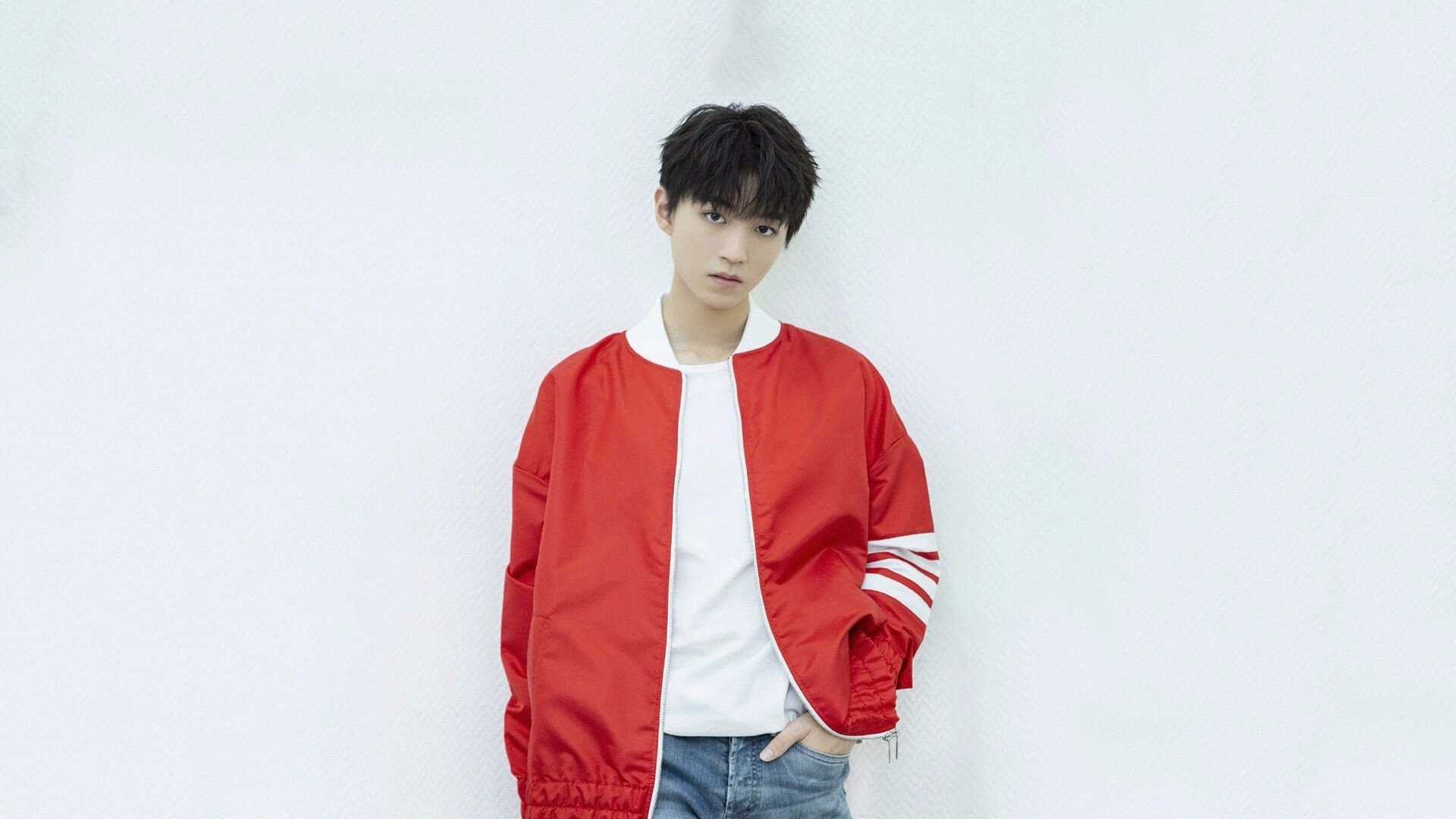 爱游戏平台-足球主题动漫项目获青少年喜爱，足球相关动画