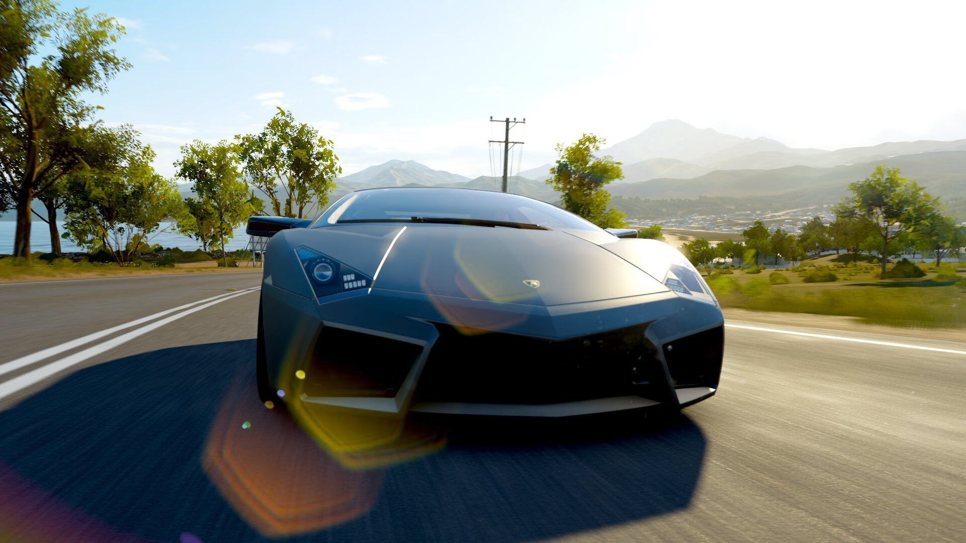 逆境中的战术调整:球队如何利用换人实现反转?,足球换人程序