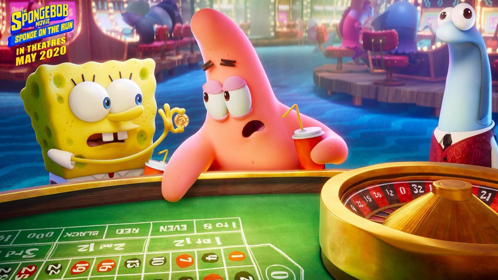 爱游戏体育官方网站-青少年“拼搏精神”公益影像展在南京隆重开幕，传递正能量，青少年公益活动照片