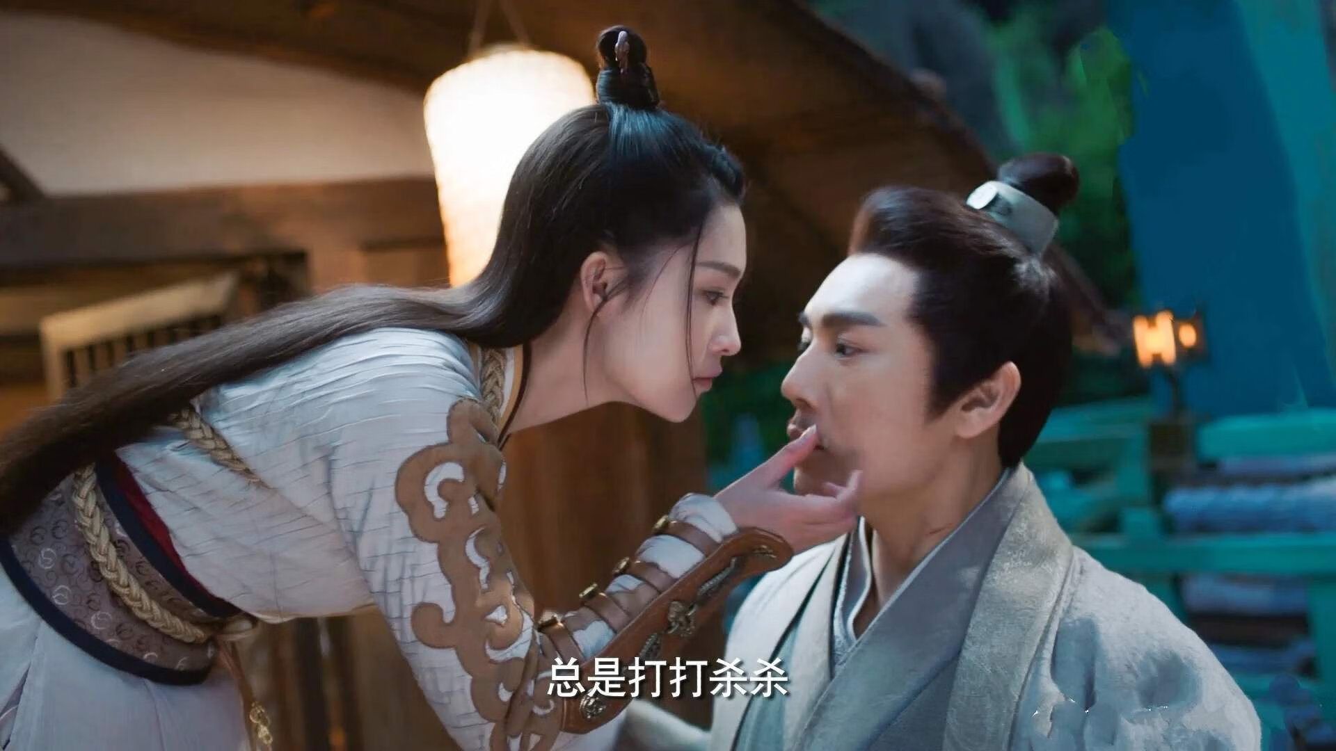 青少年篮球教练员培训体系持续完善,行业标准逐步统一,青少年篮球培训全职教练