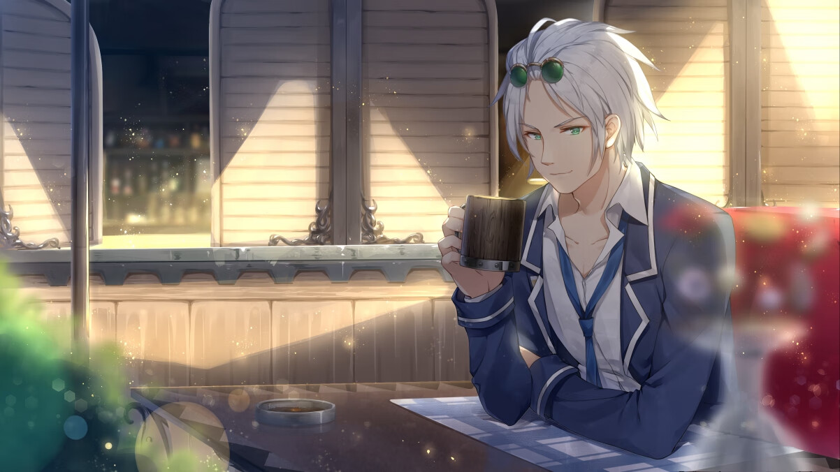 AYX SPORTS-青少年篮球创新科技教育宣传活动在各大城市展开，青少年篮球技巧大赛策划案