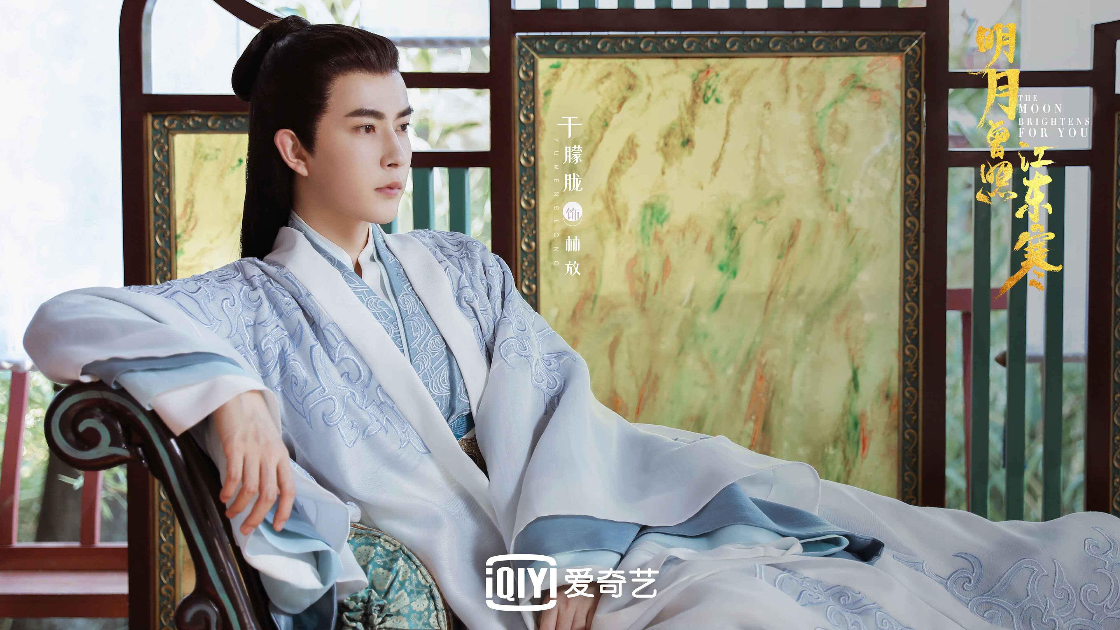 爱游戏官方-76人球迷呼吁球队进行结构性调整，提升竞争力，76人队球迷屋