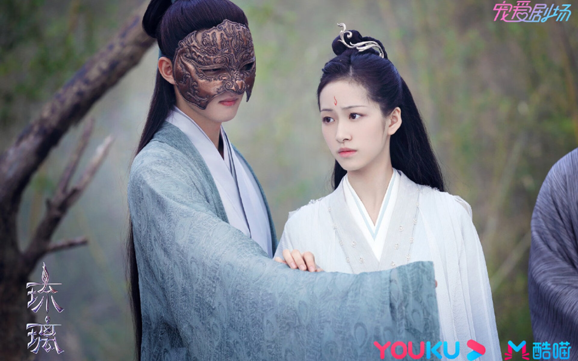 EDG赛区粉丝支持力度加大,edg是哪个赛区