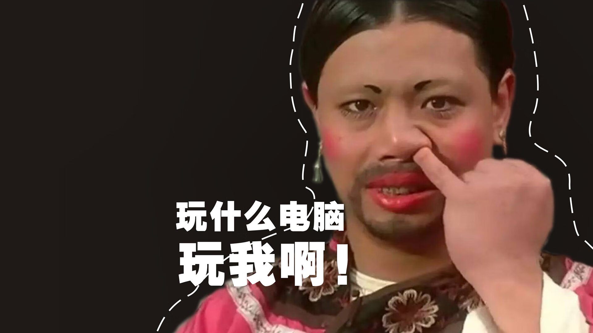 Gen.G夺得LCK季后赛冠军,lck季后赛开始时间