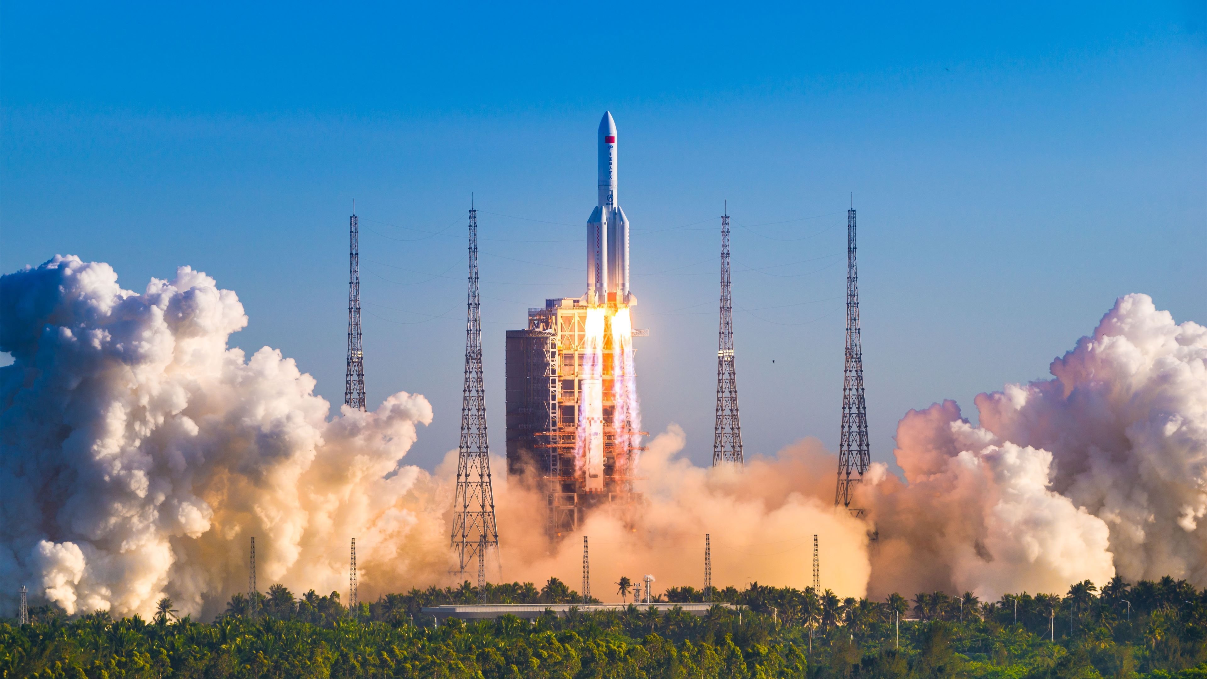 爱游戏娱乐网址-Gen.G战队粉丝互动持续升温，gen.g战队是几号种子