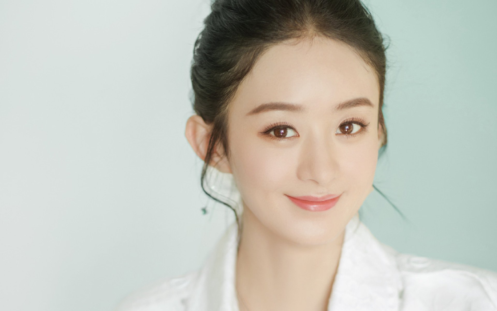 爱游戏在线登录入口-LPL战队首次开展跨赛区联合训练营，lol跨段位排位机制