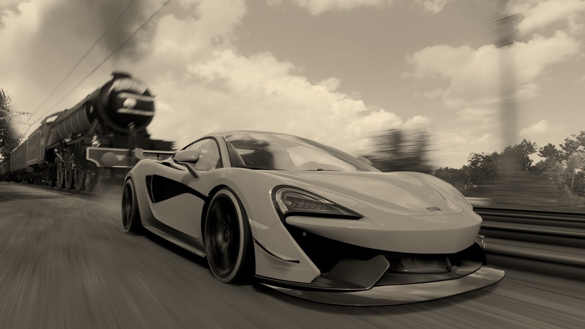 LPL战队首次开展跨赛区联合训练营,lol跨段位排位机制