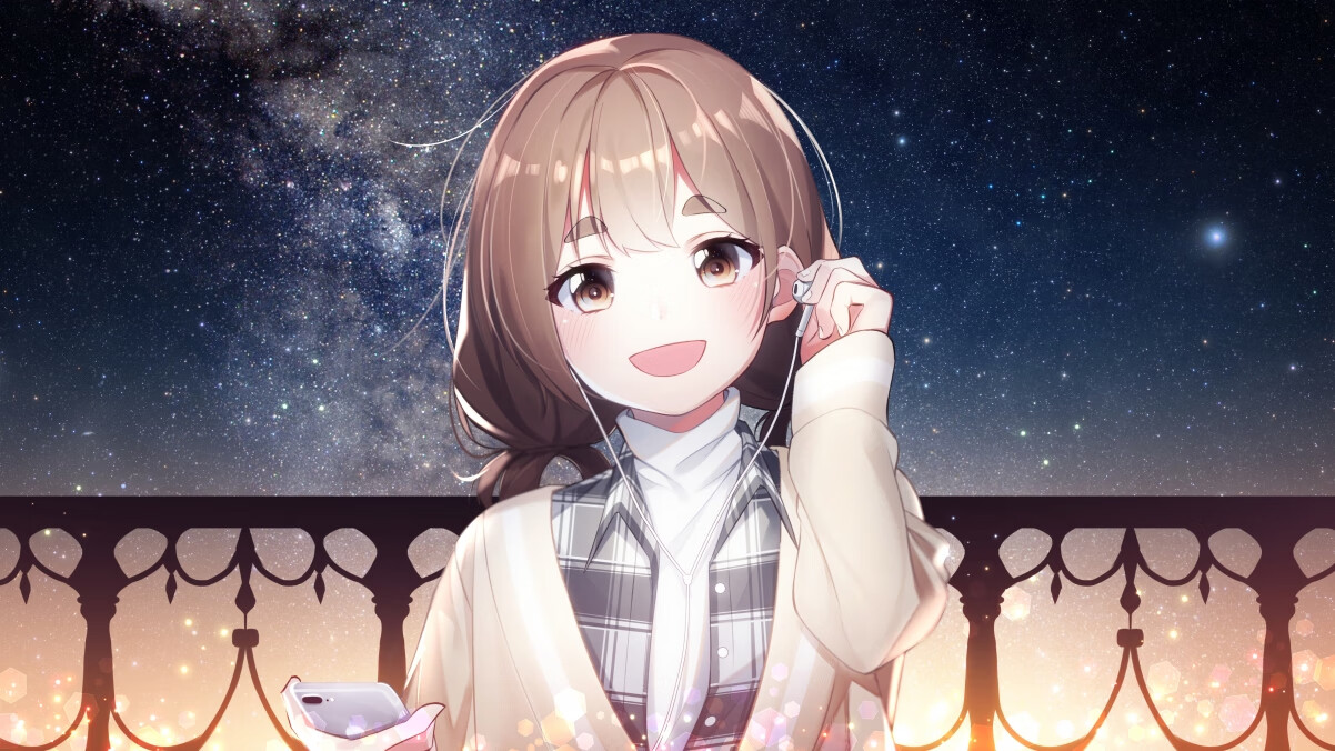 爱游戏体育官方网站-世界雪车锦标赛中国组合夺铜，刷新历史最佳战绩