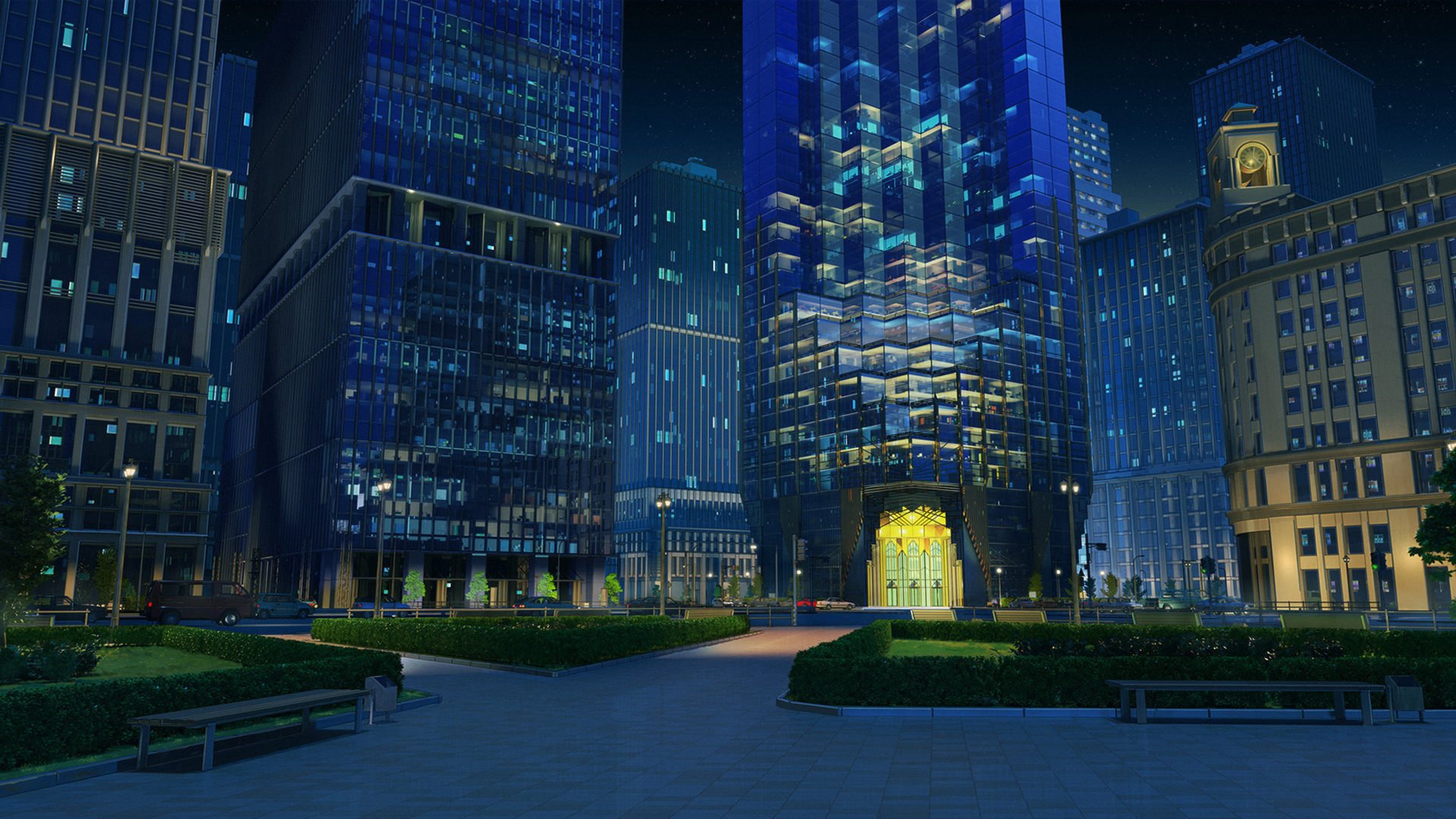 -东契奇助力独行侠刷新纪录，东契奇19分7失误 独行侠惨败76人