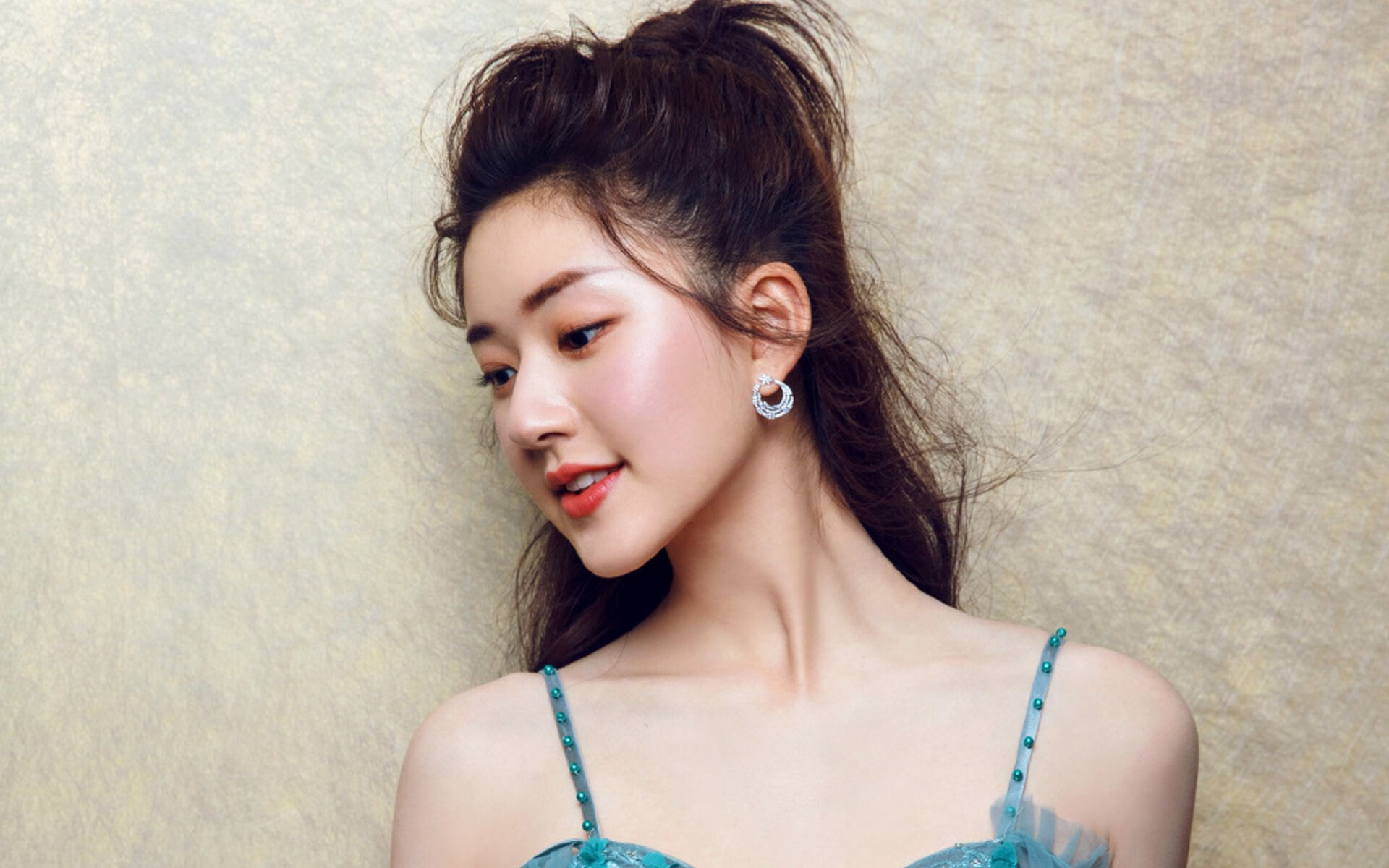 东契奇助力独行侠刷新纪录,东契奇19分7失误 独行侠惨败76人