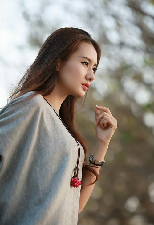 爱游戏app-中国足球文化建设日益丰富，中国足球文化发展