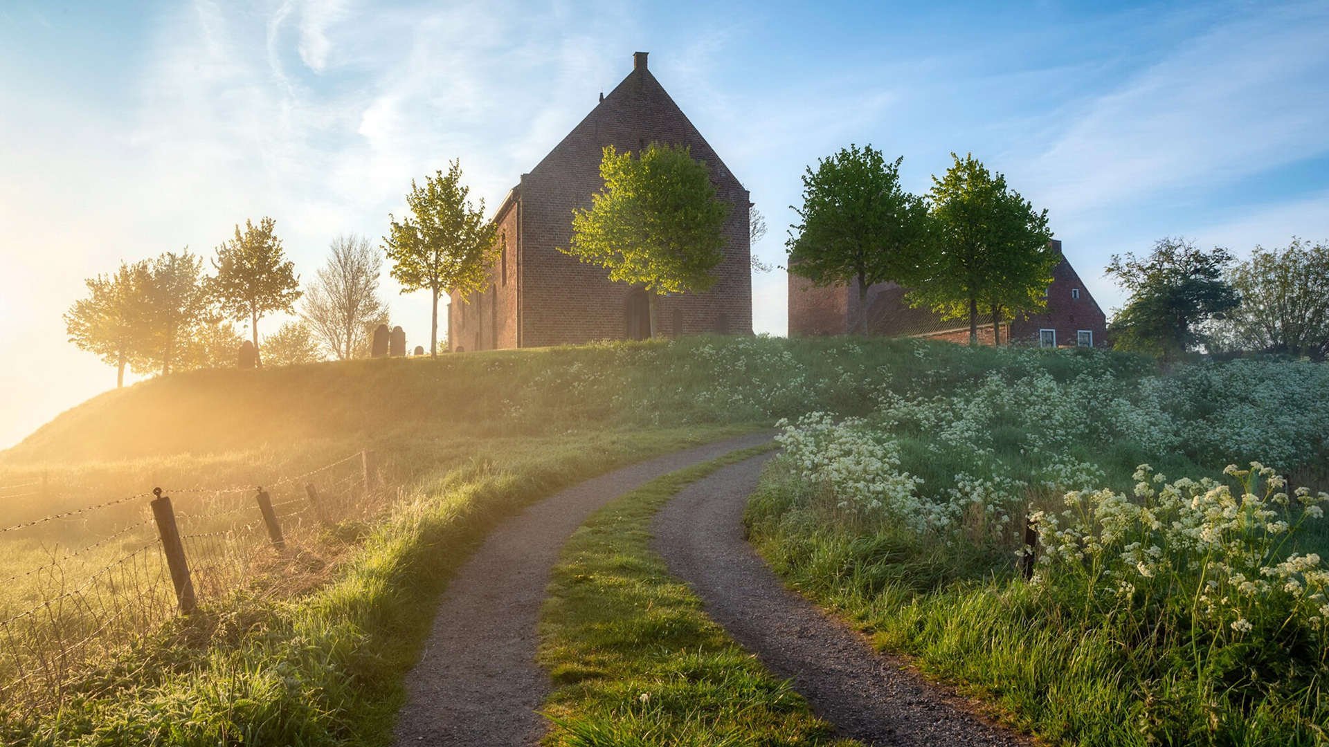 爱游戏中国官方网站平台-中国跳远选手王嘉男再破全国纪录，跃入世界前列，中国跳远名将王嘉男