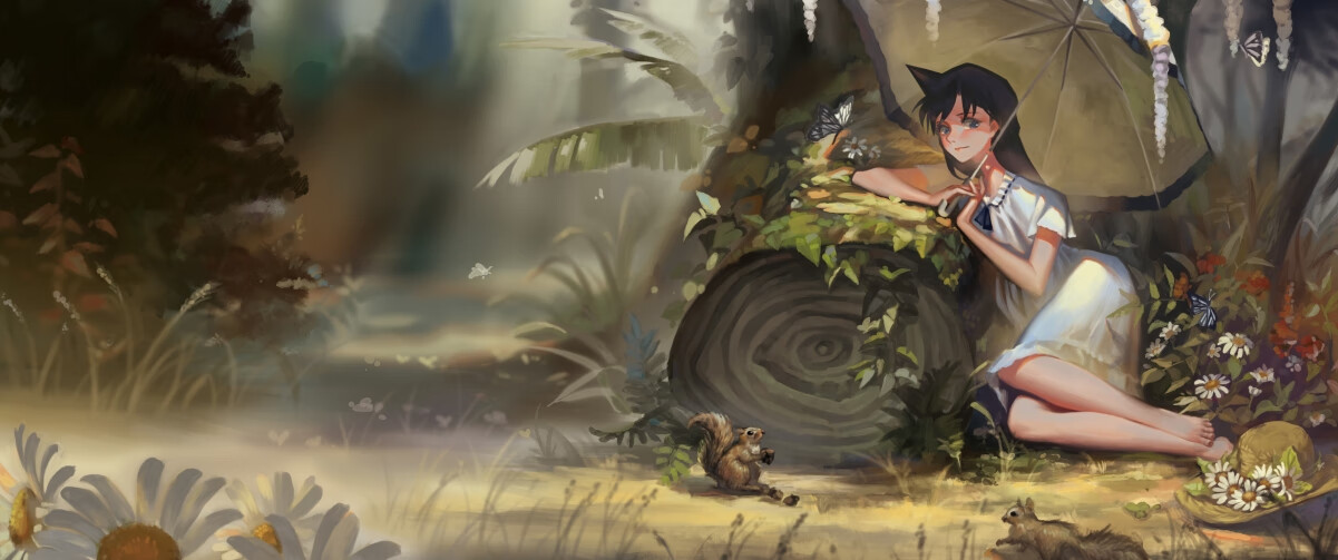 云达不来梅对决波鸿,保级大战分胜负,云达不来梅vs奥格斯堡