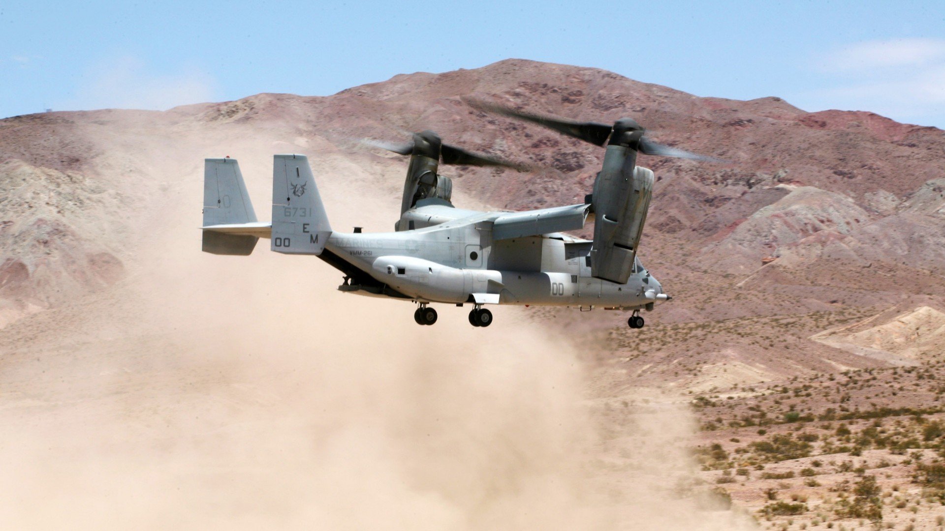 AYX GAME-体育射手精彩个人突破制造威胁，射击体育