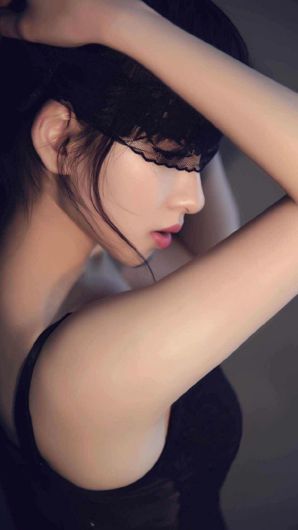 爱游戏官方网站-凯尔特人完封太阳，总决赛中塔图姆篮下统治全场，凯尔特人塔图姆新冠