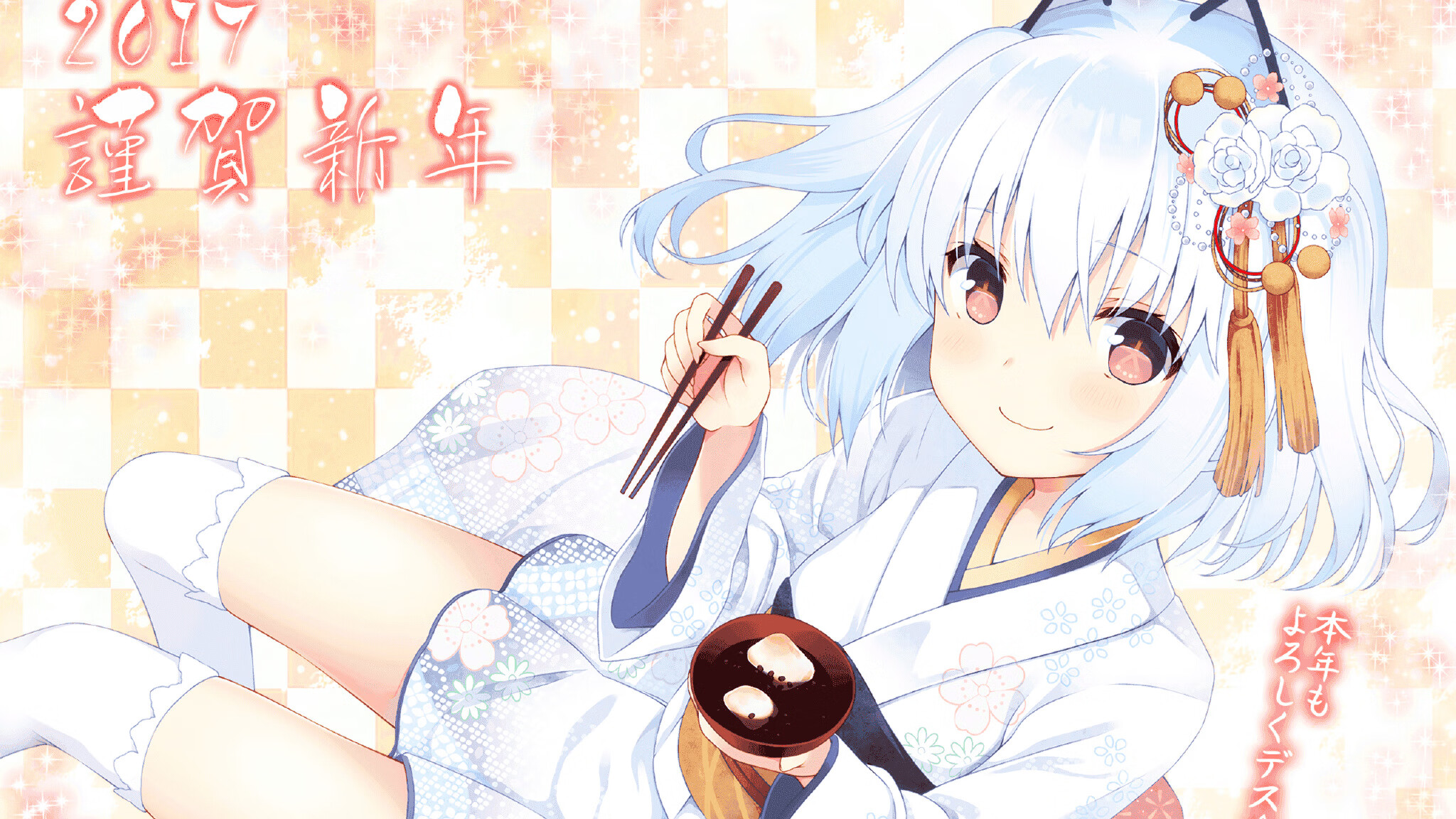 利物浦主帅批评球队防守不力需改进,利物浦队怎么样