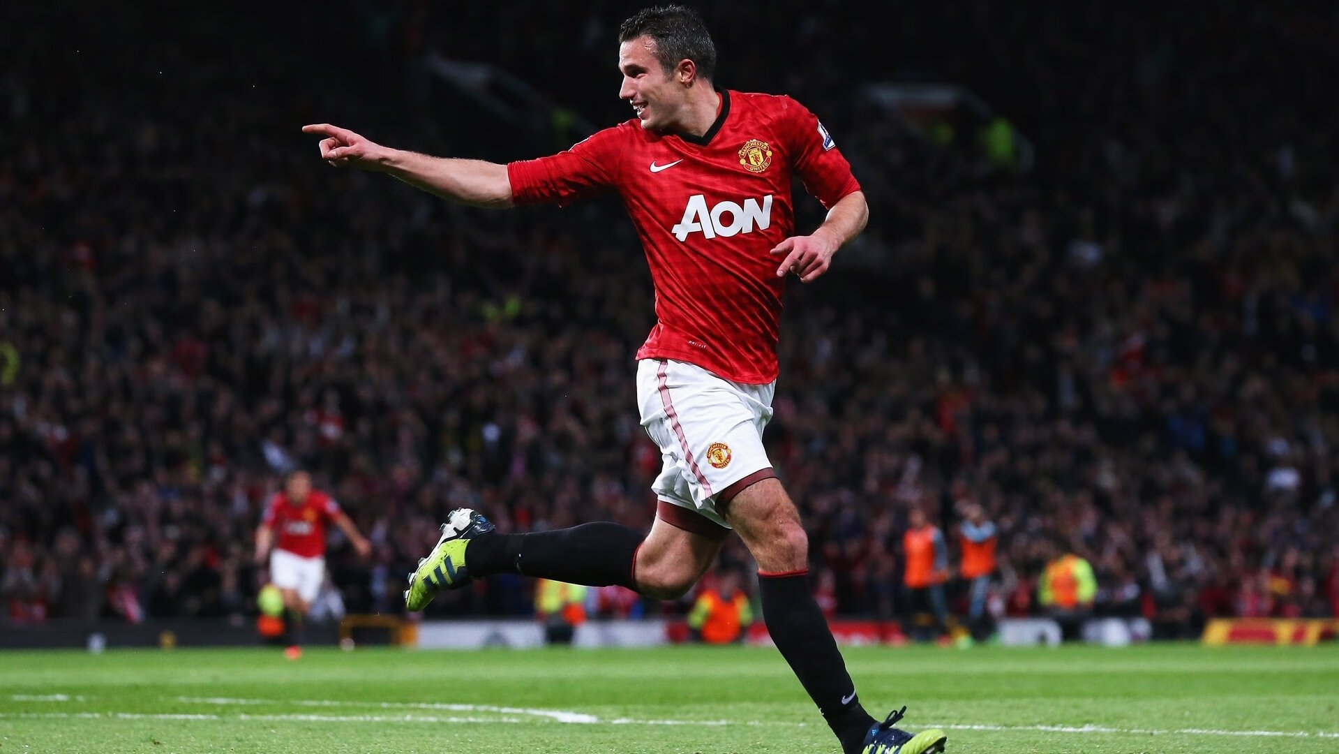 博卡青年新赛季开局强势,博卡青年2021赛季主场球衣