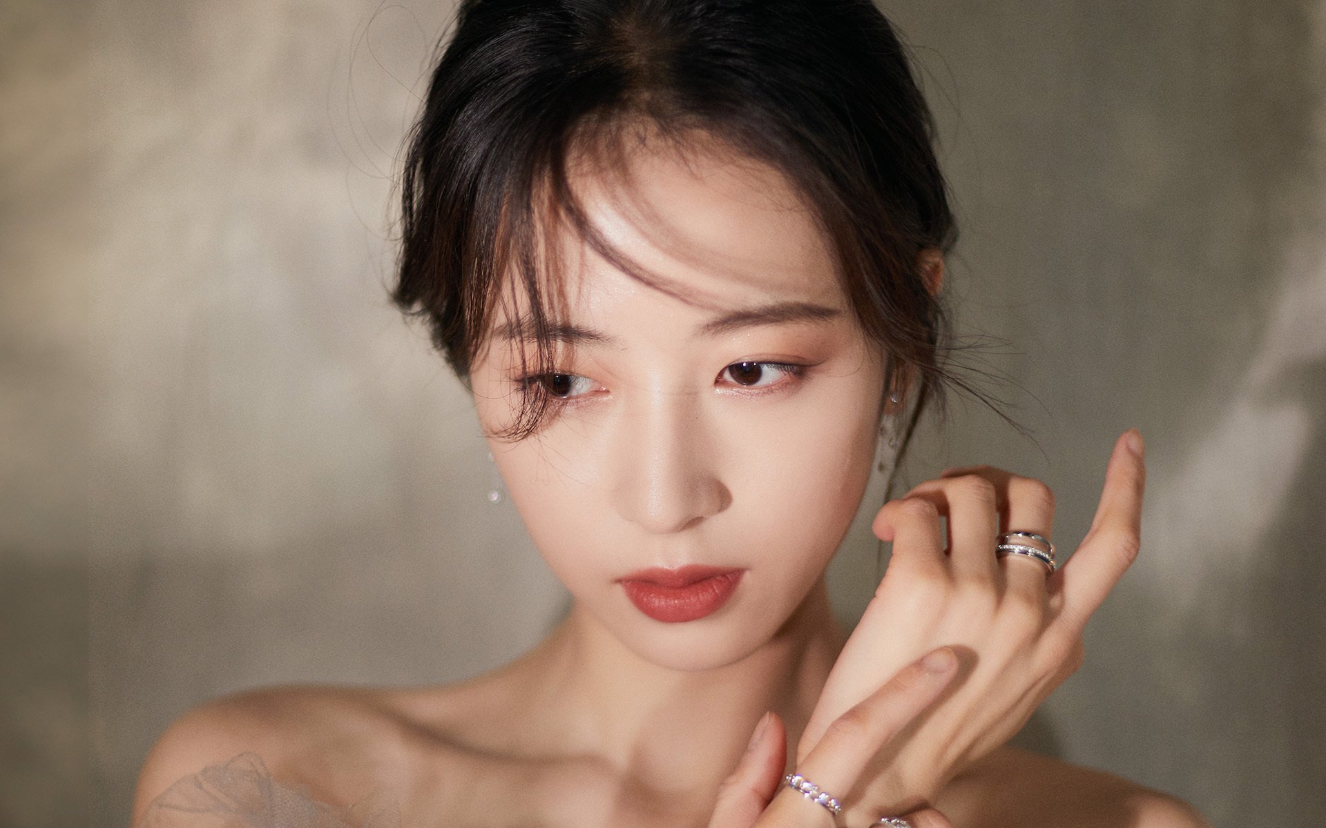 爱游戏体育app-奇才球队防守压力有效减轻，nba奇才队球员名单