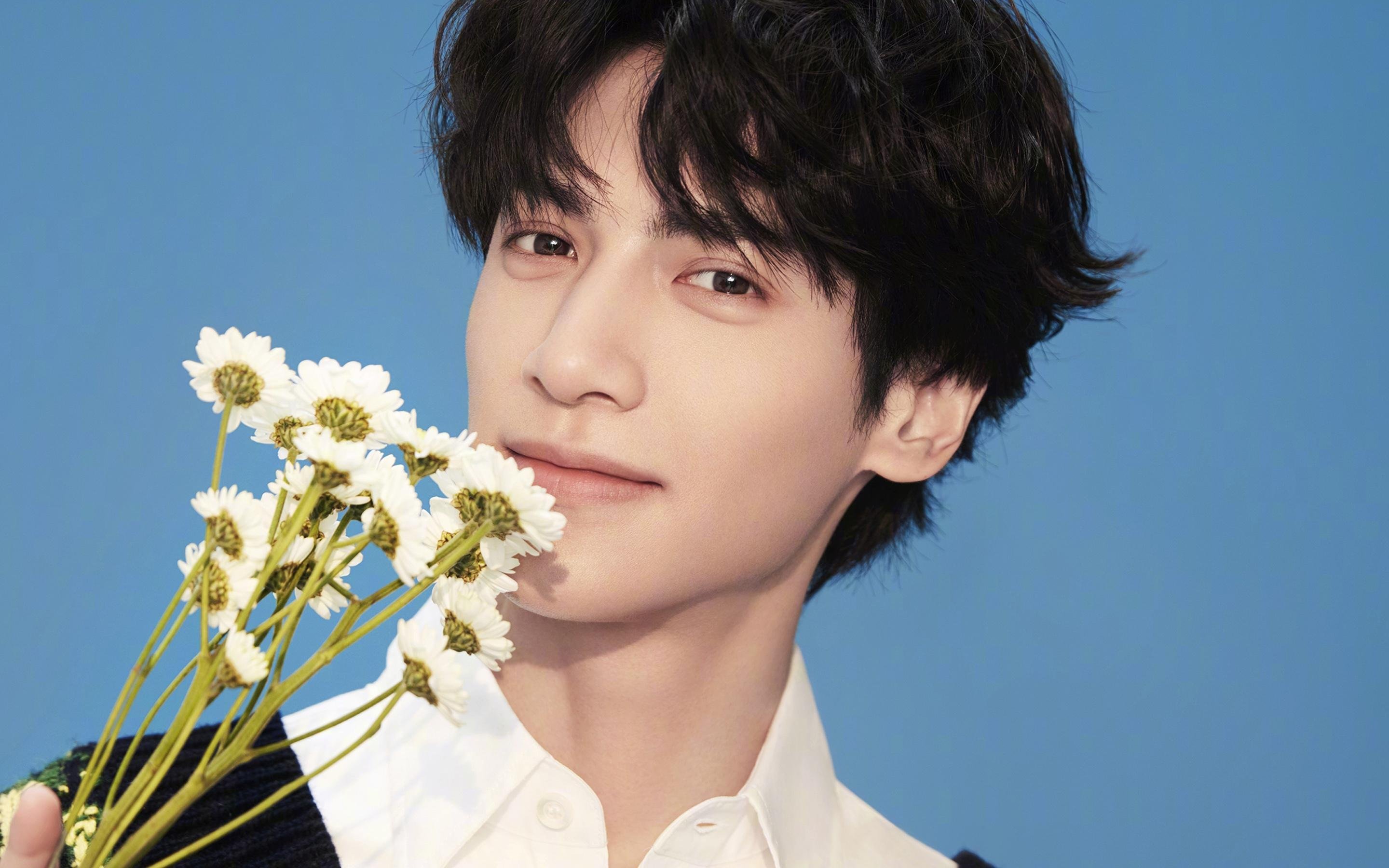 爱游戏体育（AYX）官方APP下载-奇才球队年轻球员成长迅速，奇才队十大球星