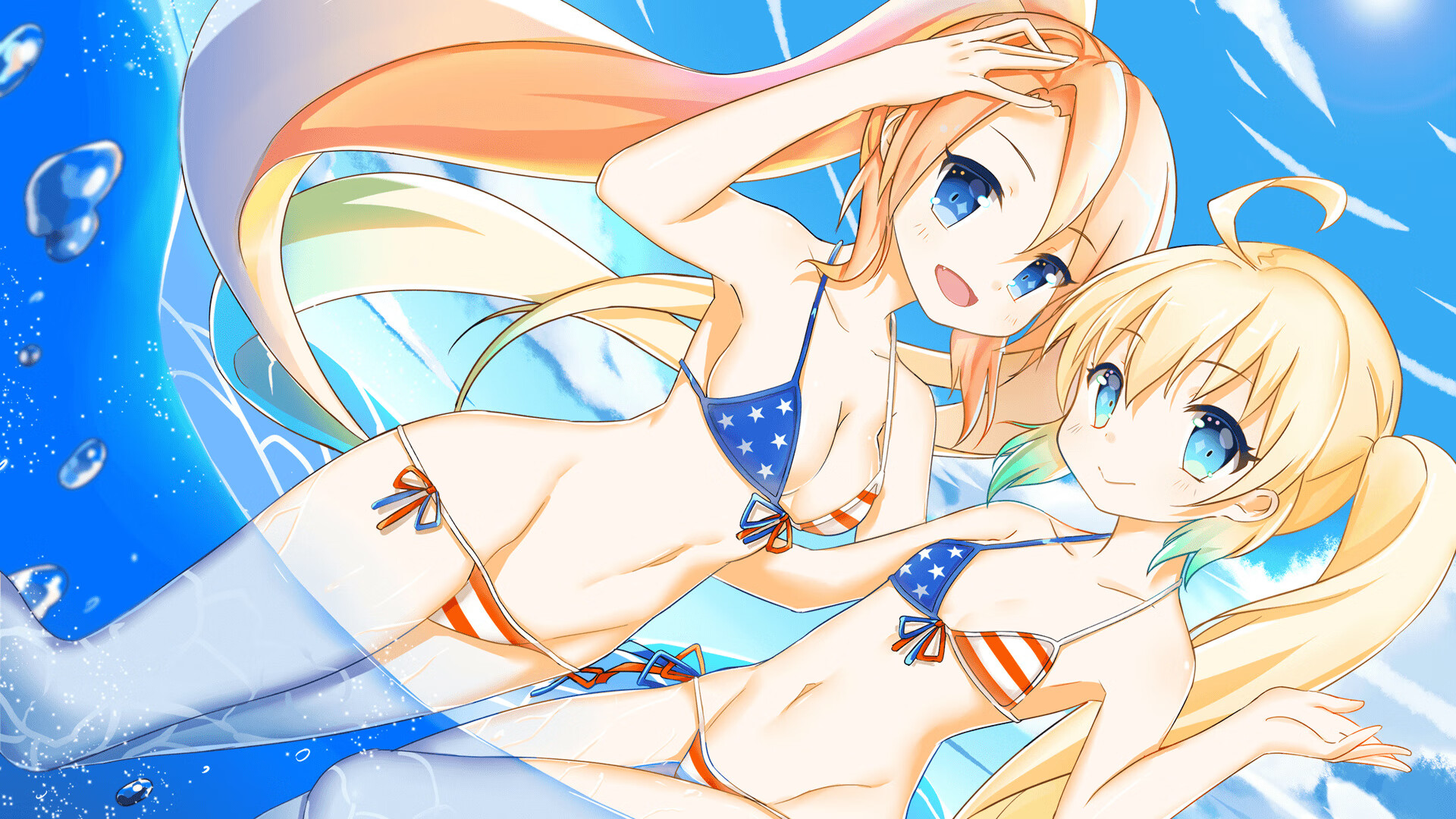 爱游戏下载-奥斯汀马刺防守表现稳健，马刺谁防奥尼尔