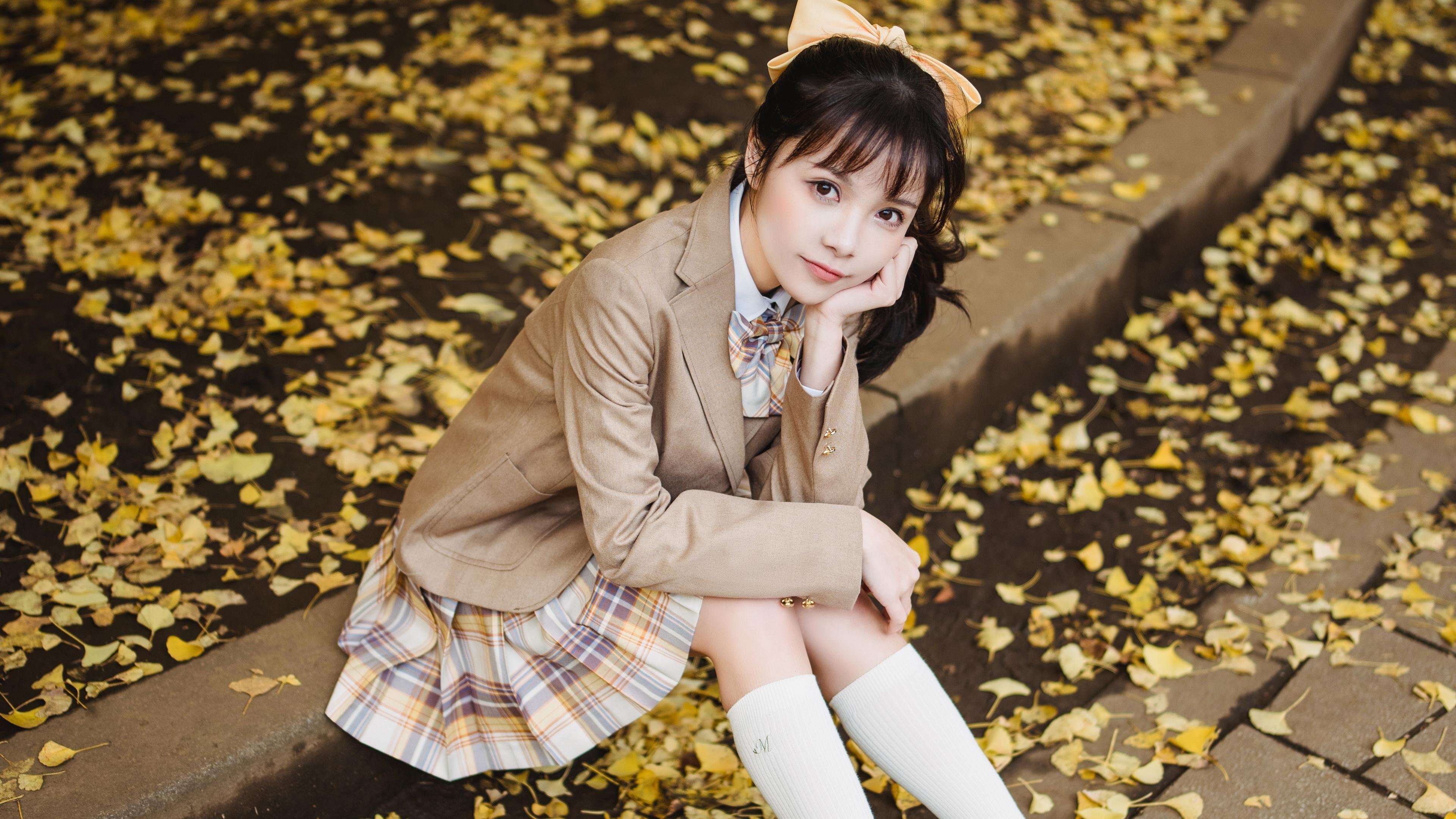 爱游戏体育-奥斯汀马刺锁定季后赛席位，马刺夺冠赛季